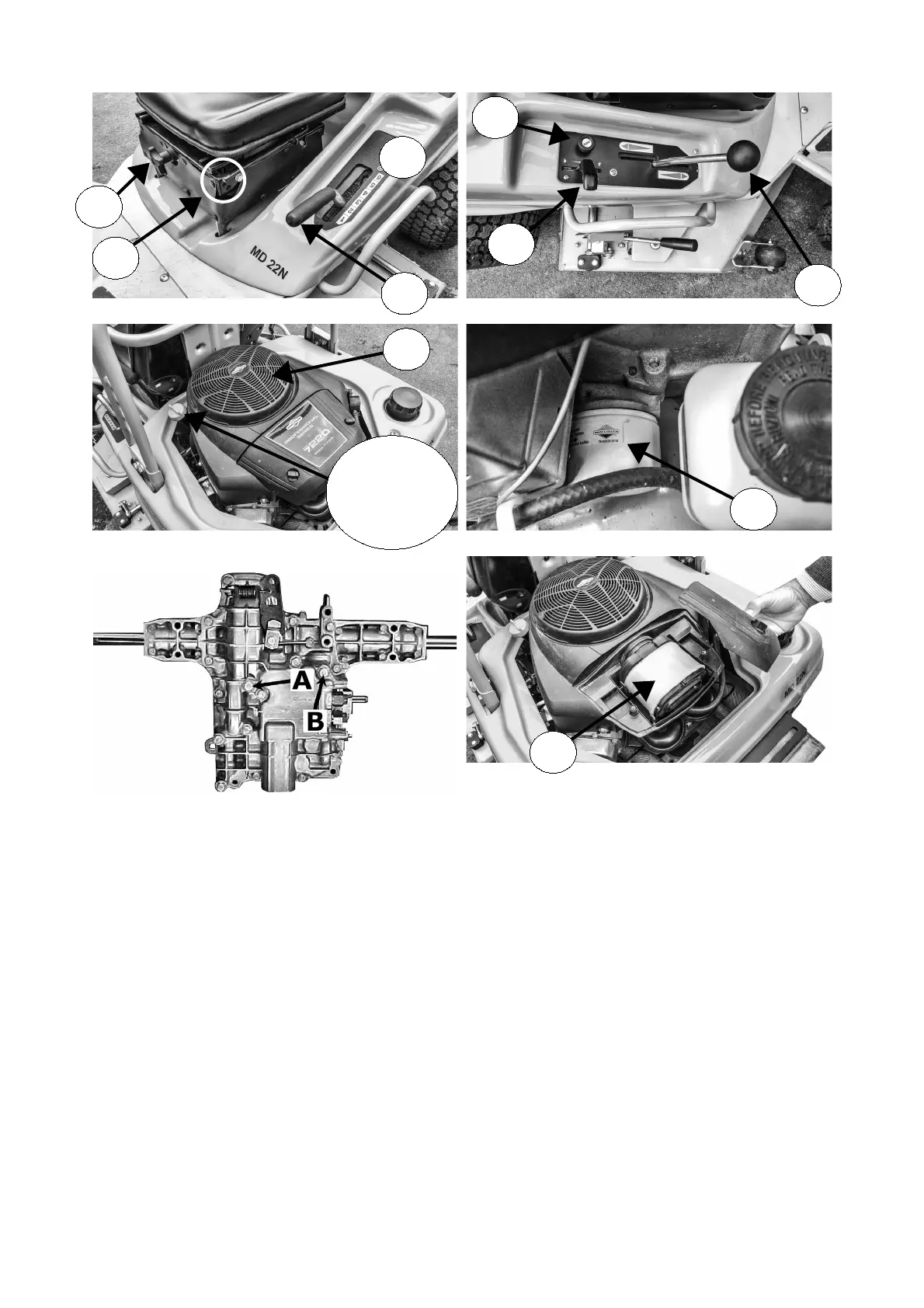 Page #67 background image
