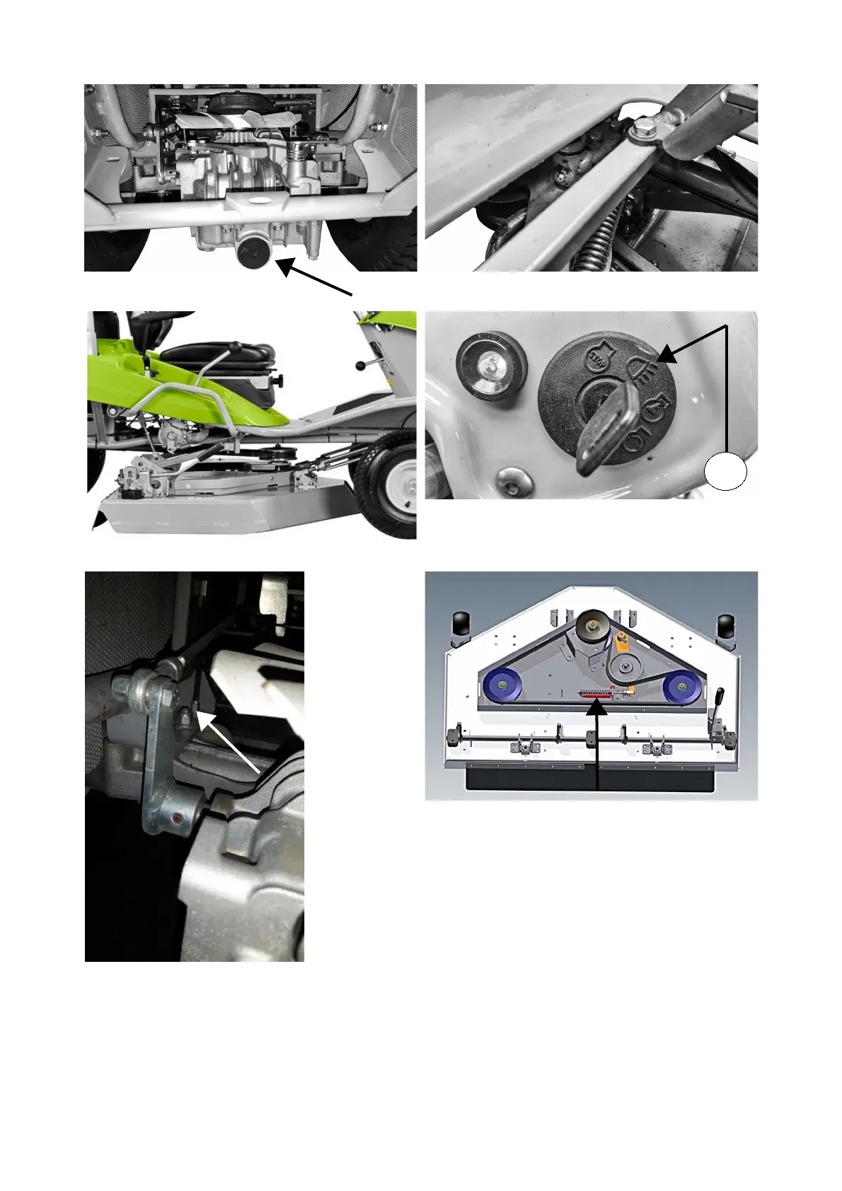 Page #69 background image
