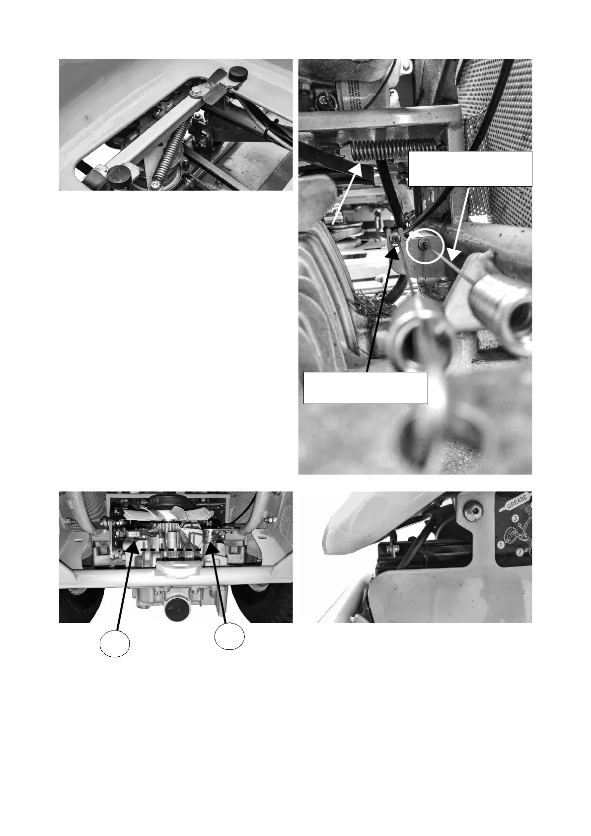 Page #70 background image