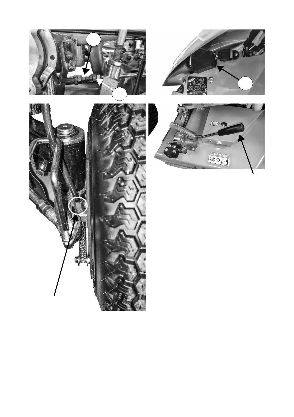 Page #71 background image