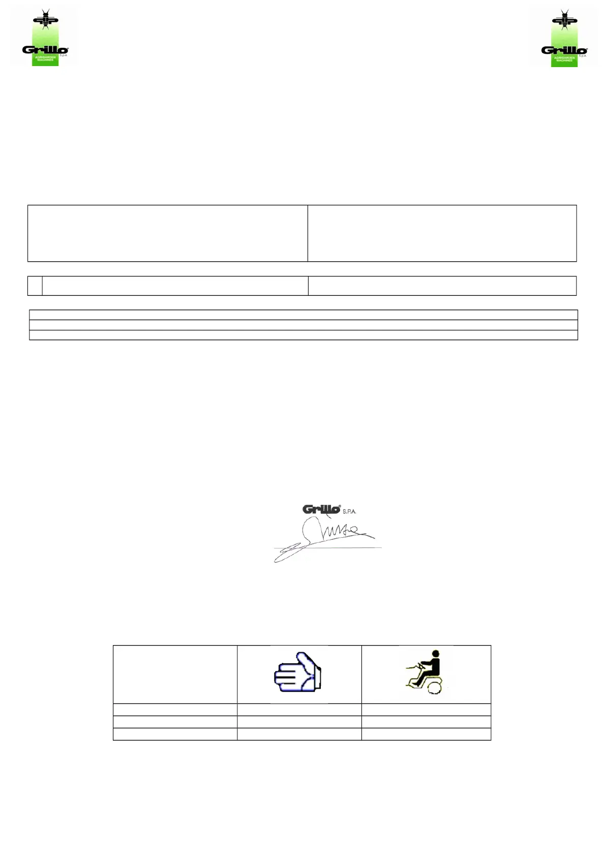 Page #74 background image