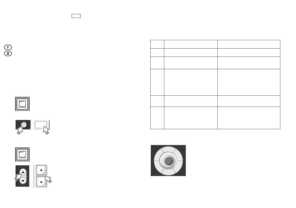 Page #44 background image