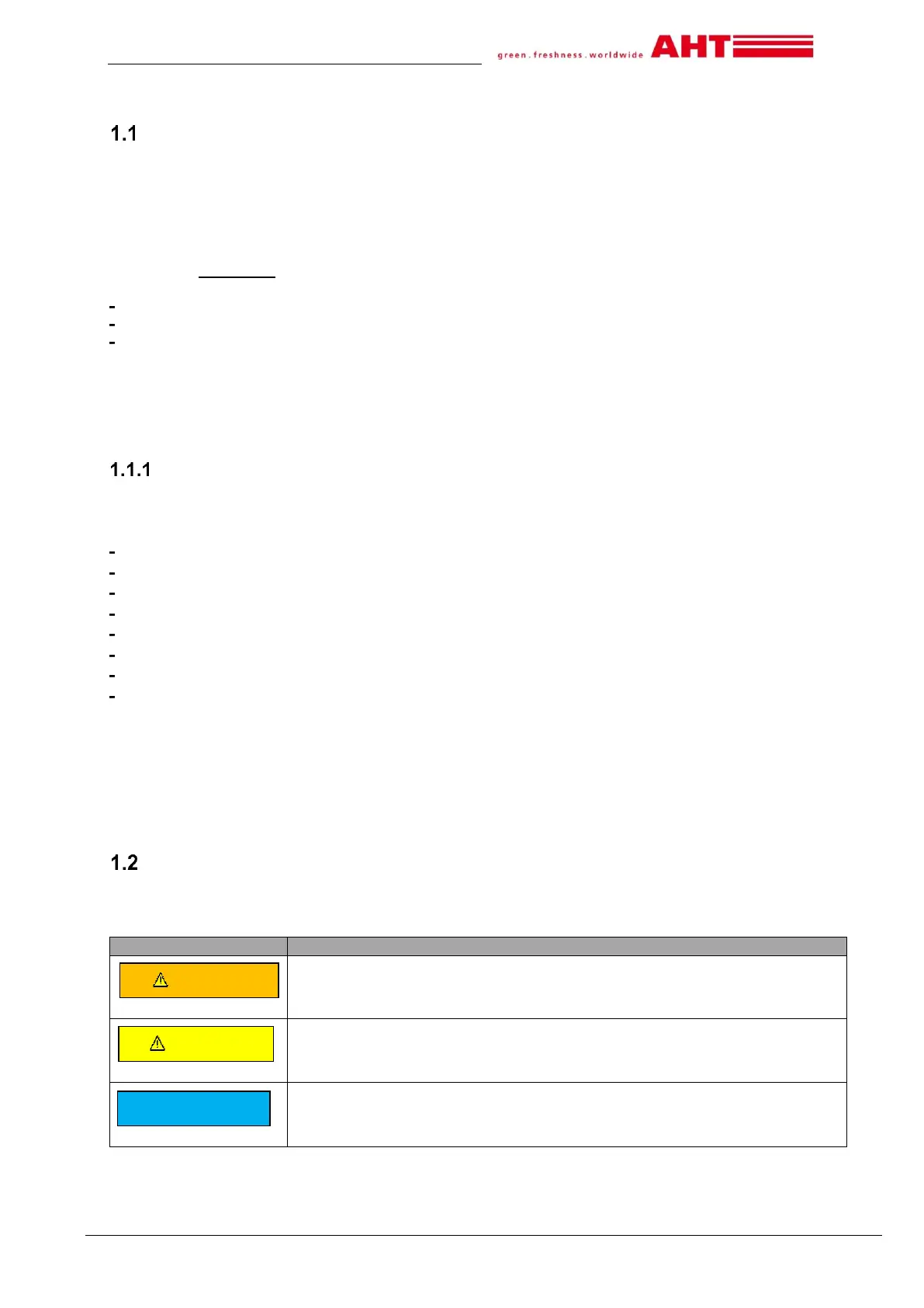 Page #259 background image