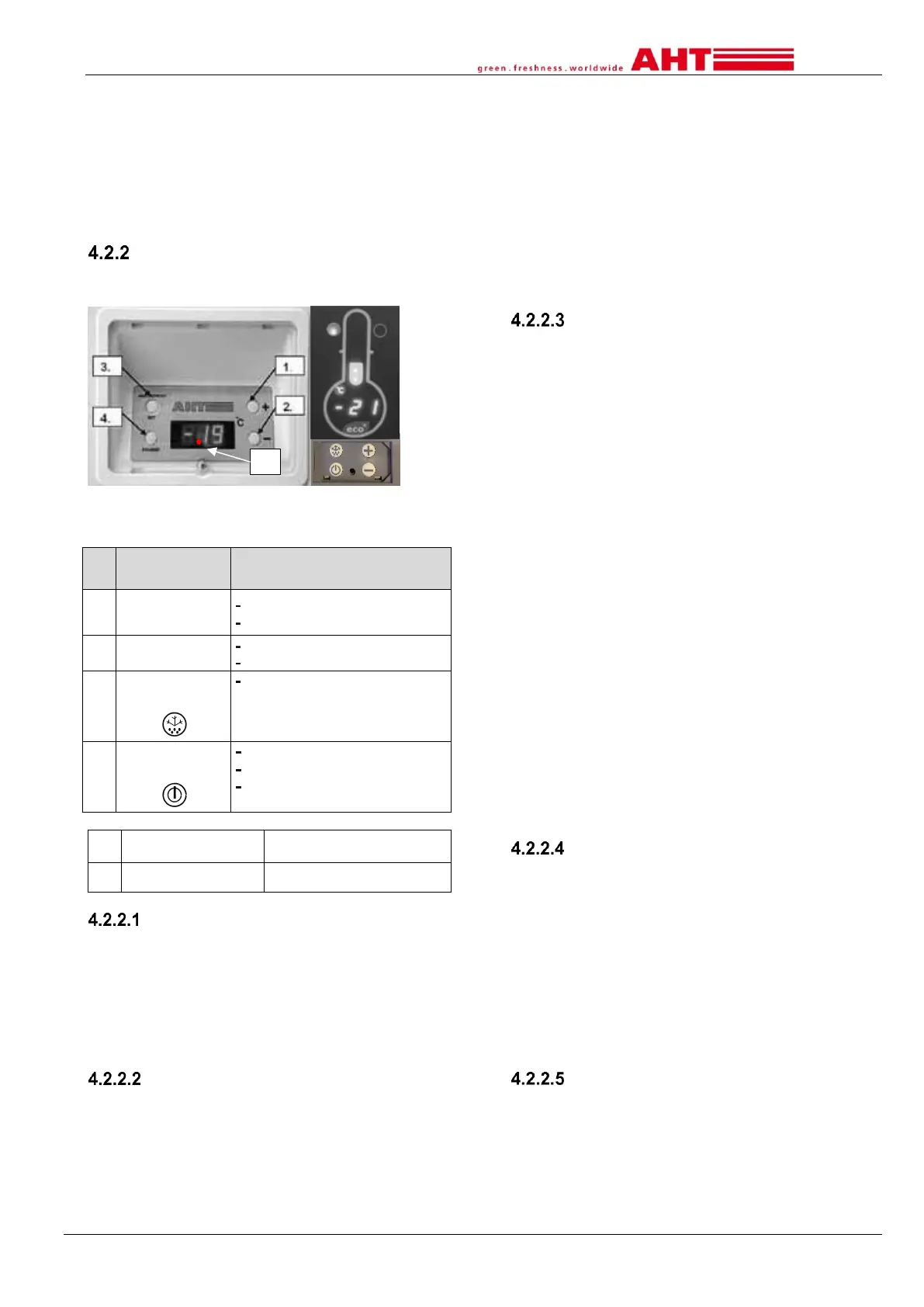 Page #295 background image