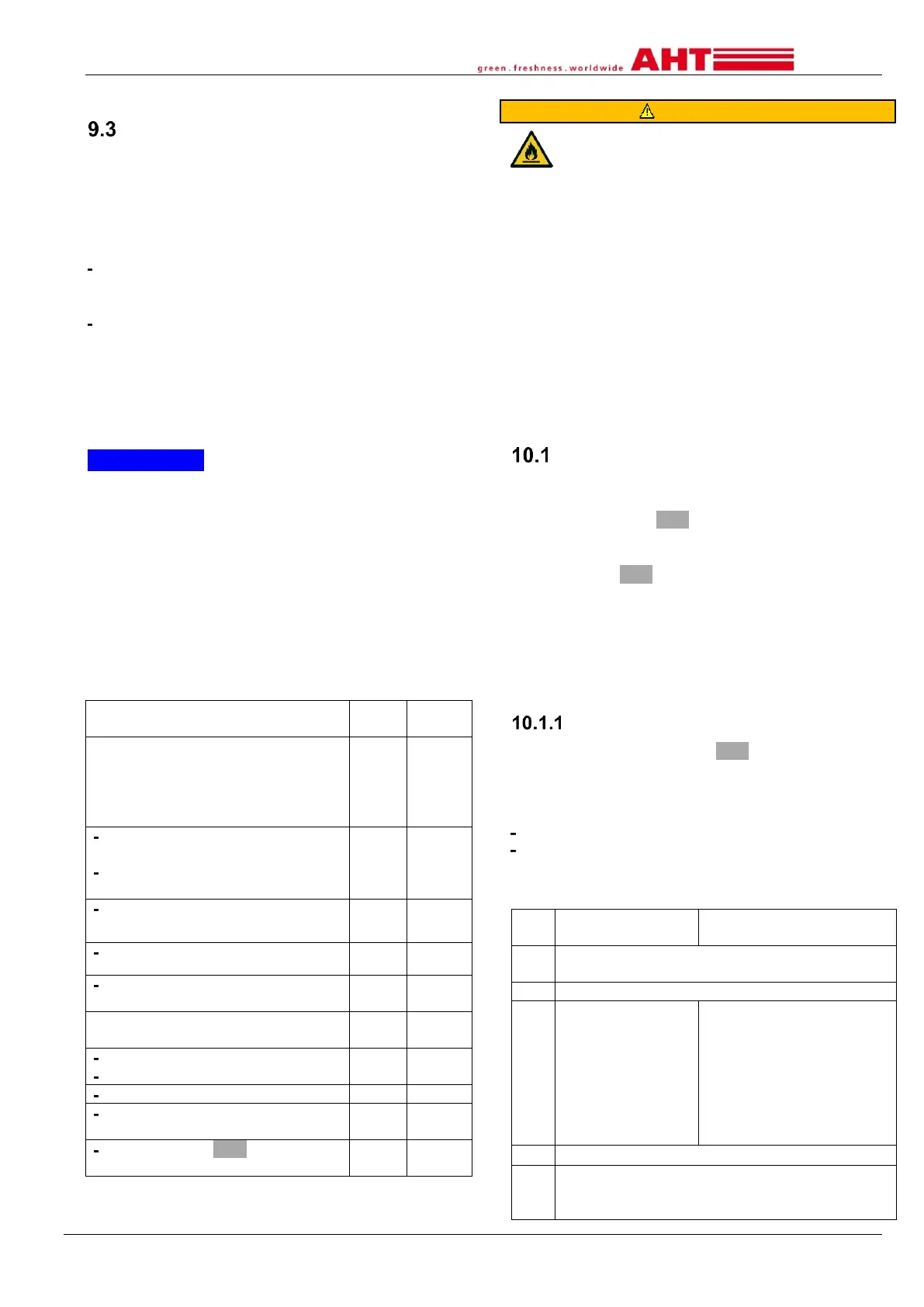 Page #303 background image