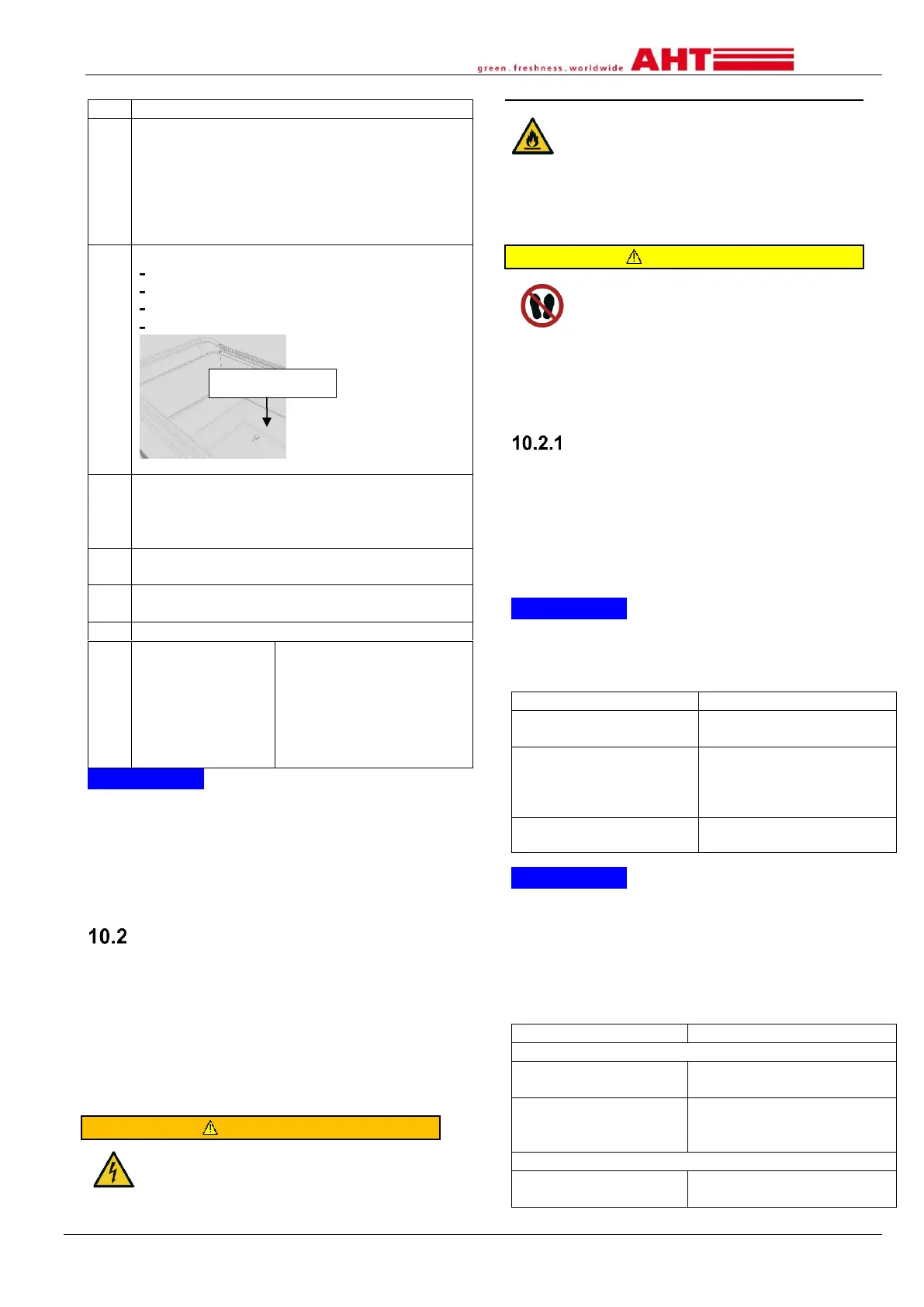 Page #304 background image