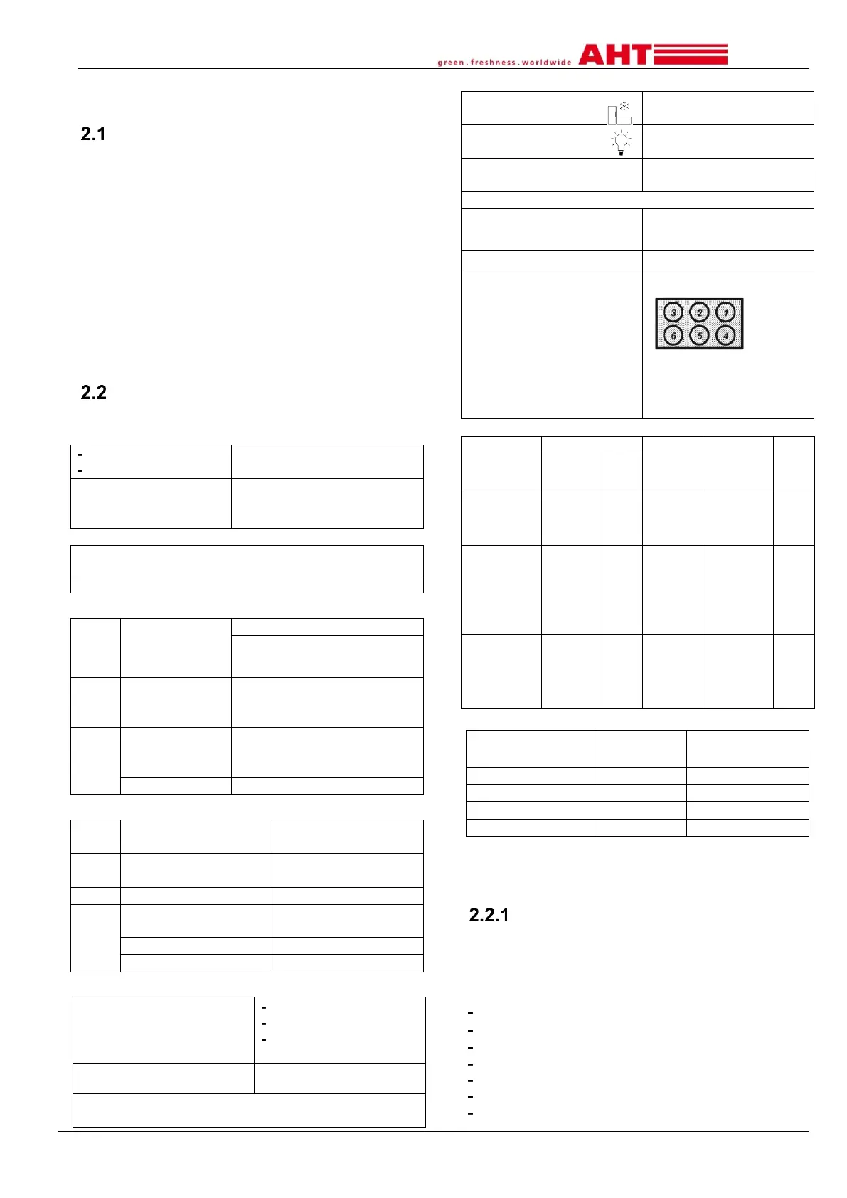 Page #319 background image