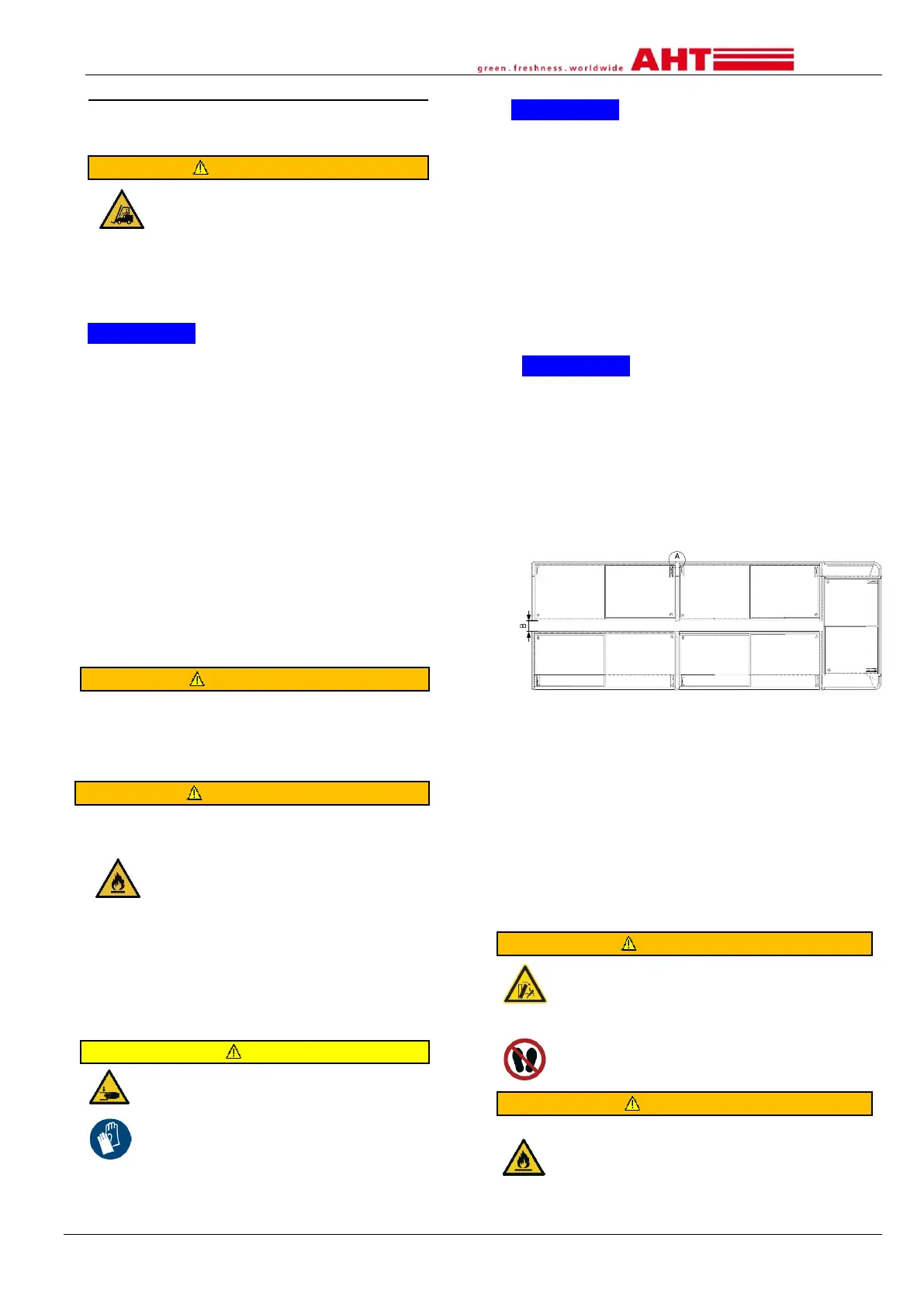 Page #325 background image