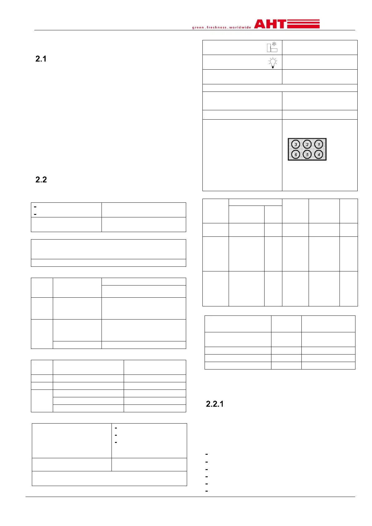 Page #346 background image