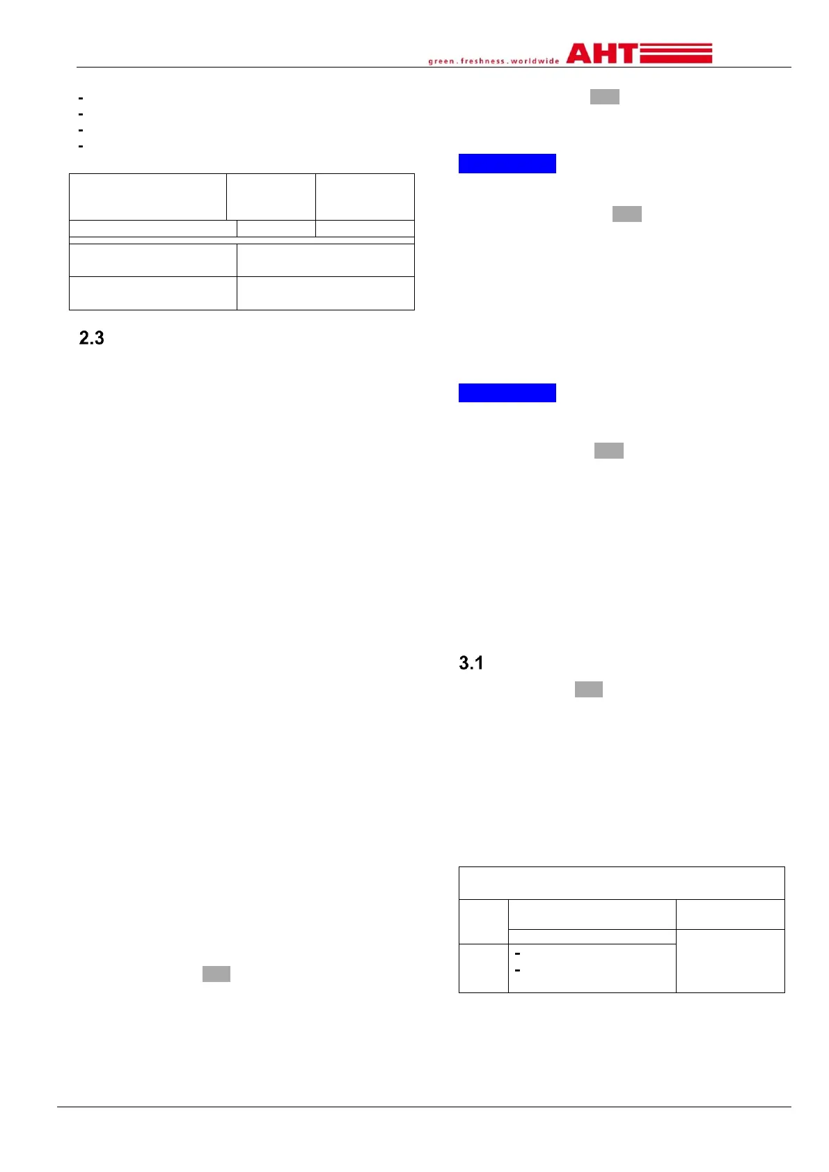 Page #347 background image