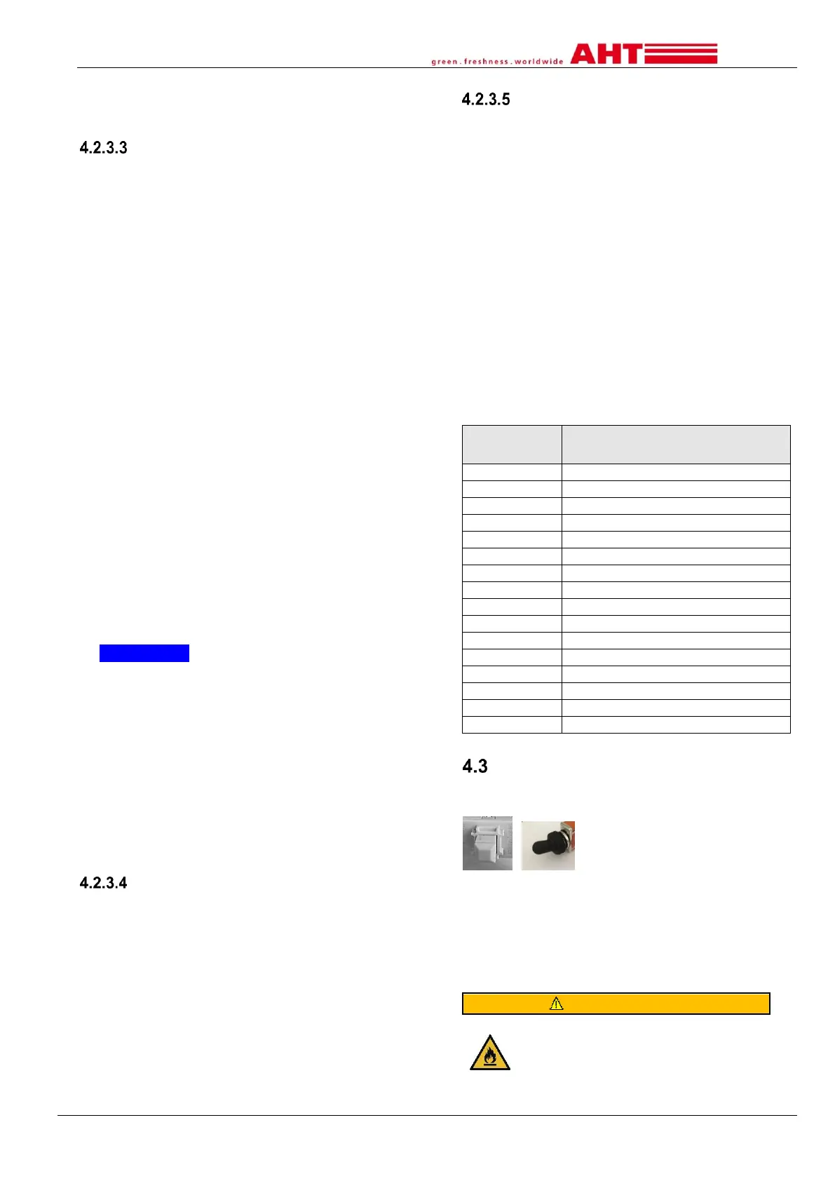 Page #351 background image