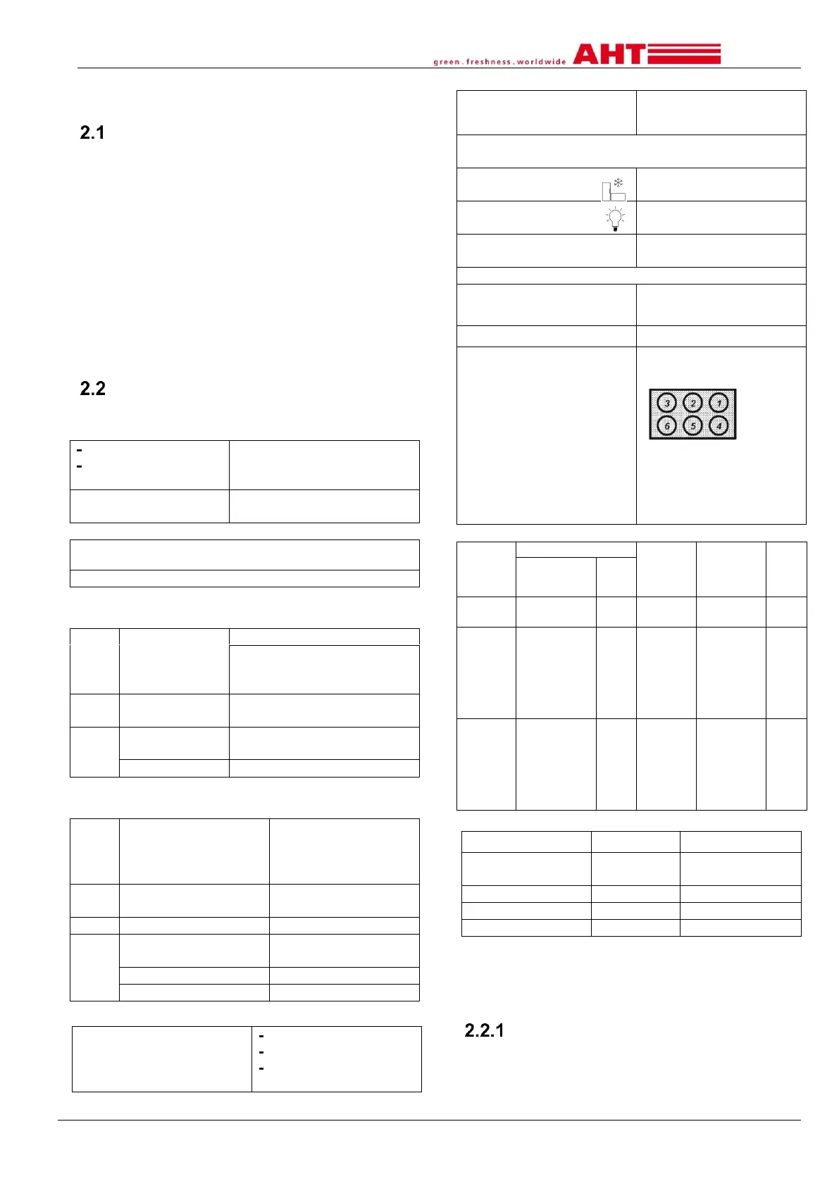 Page #374 background image