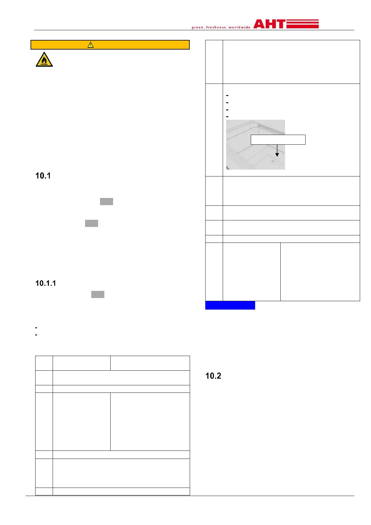 Page #386 background image