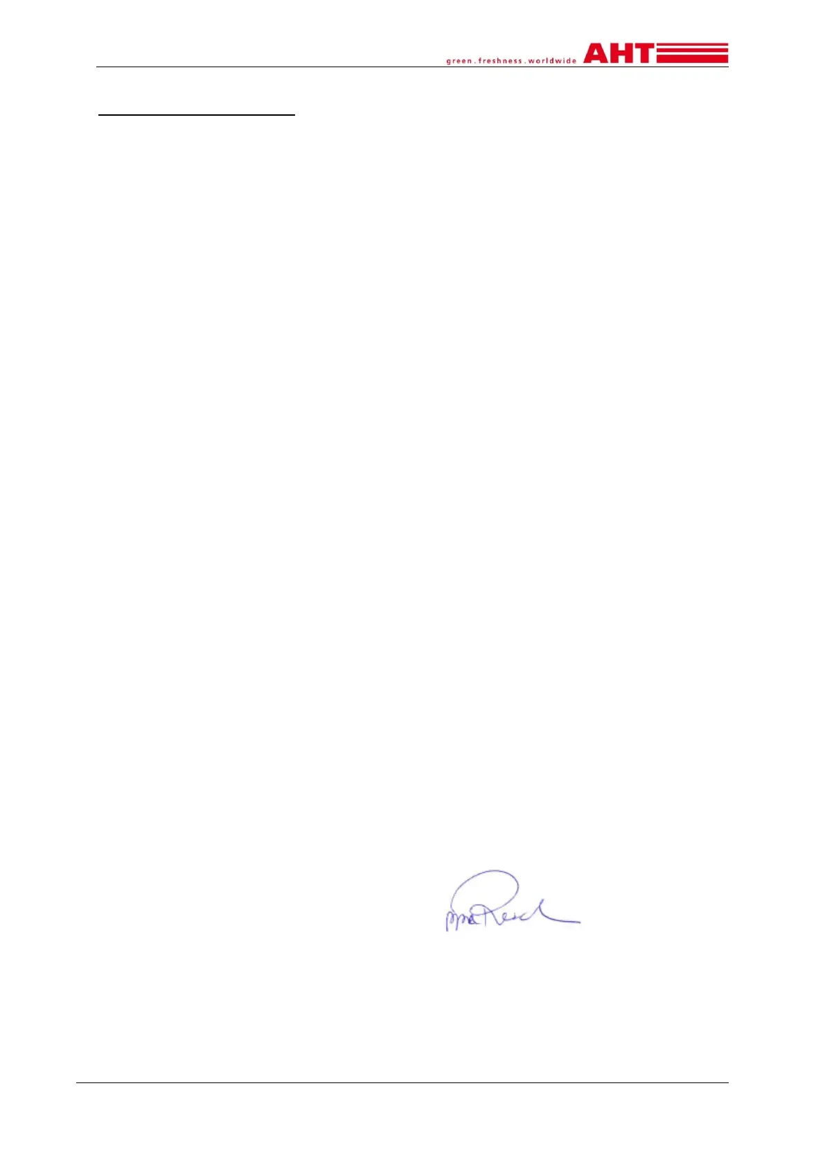 Page #390 background image