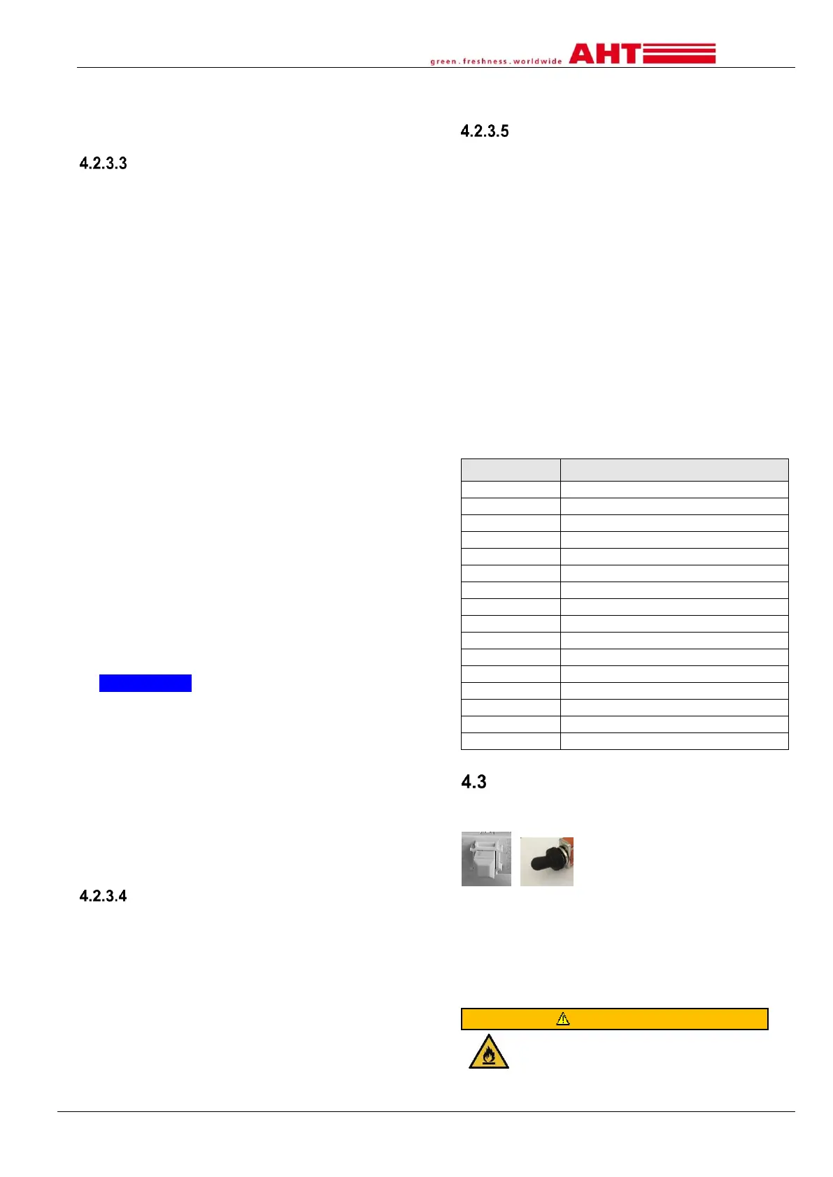Page #407 background image