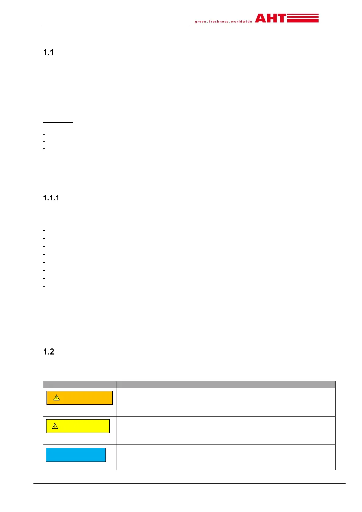 Page #424 background image