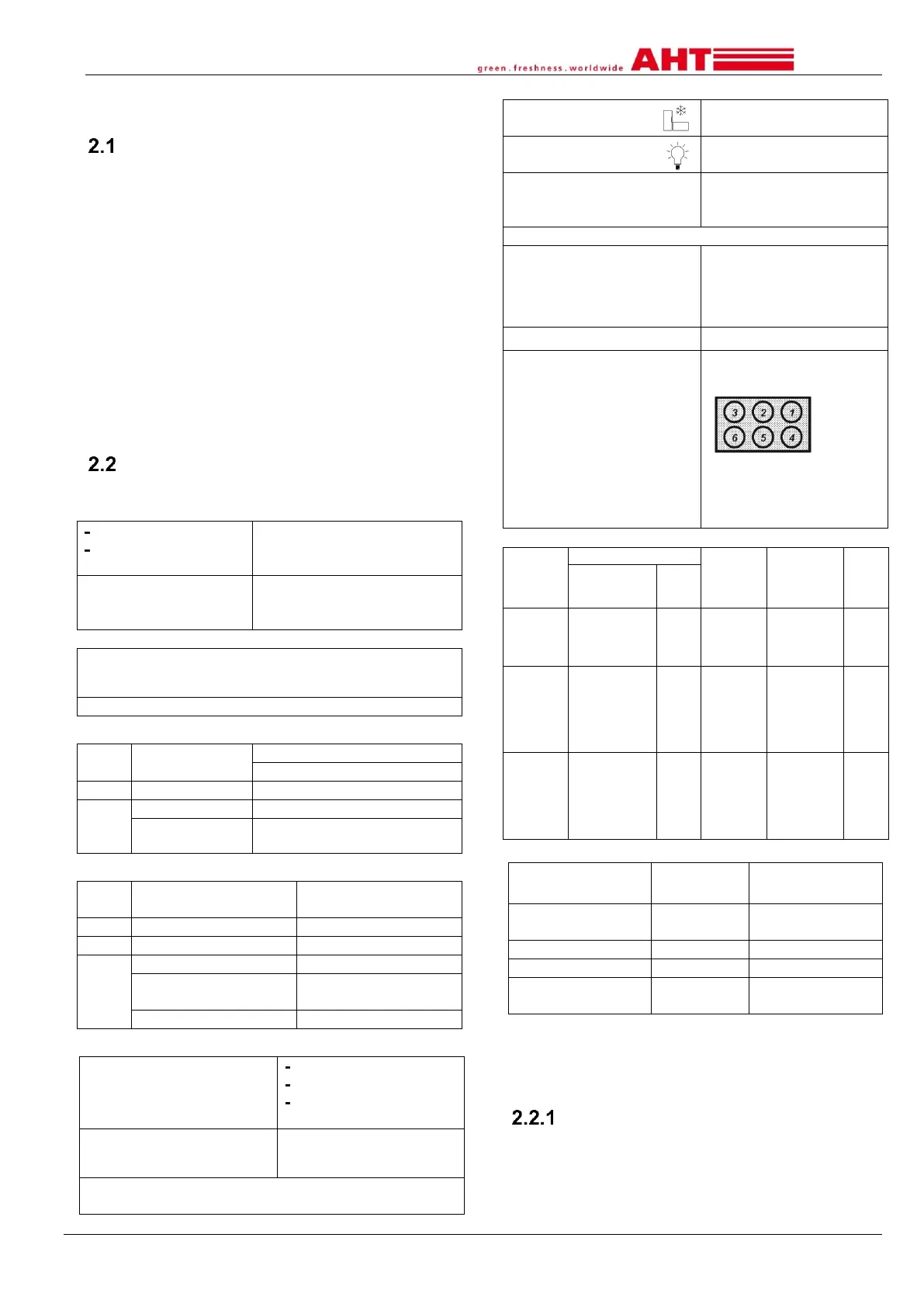 Page #430 background image