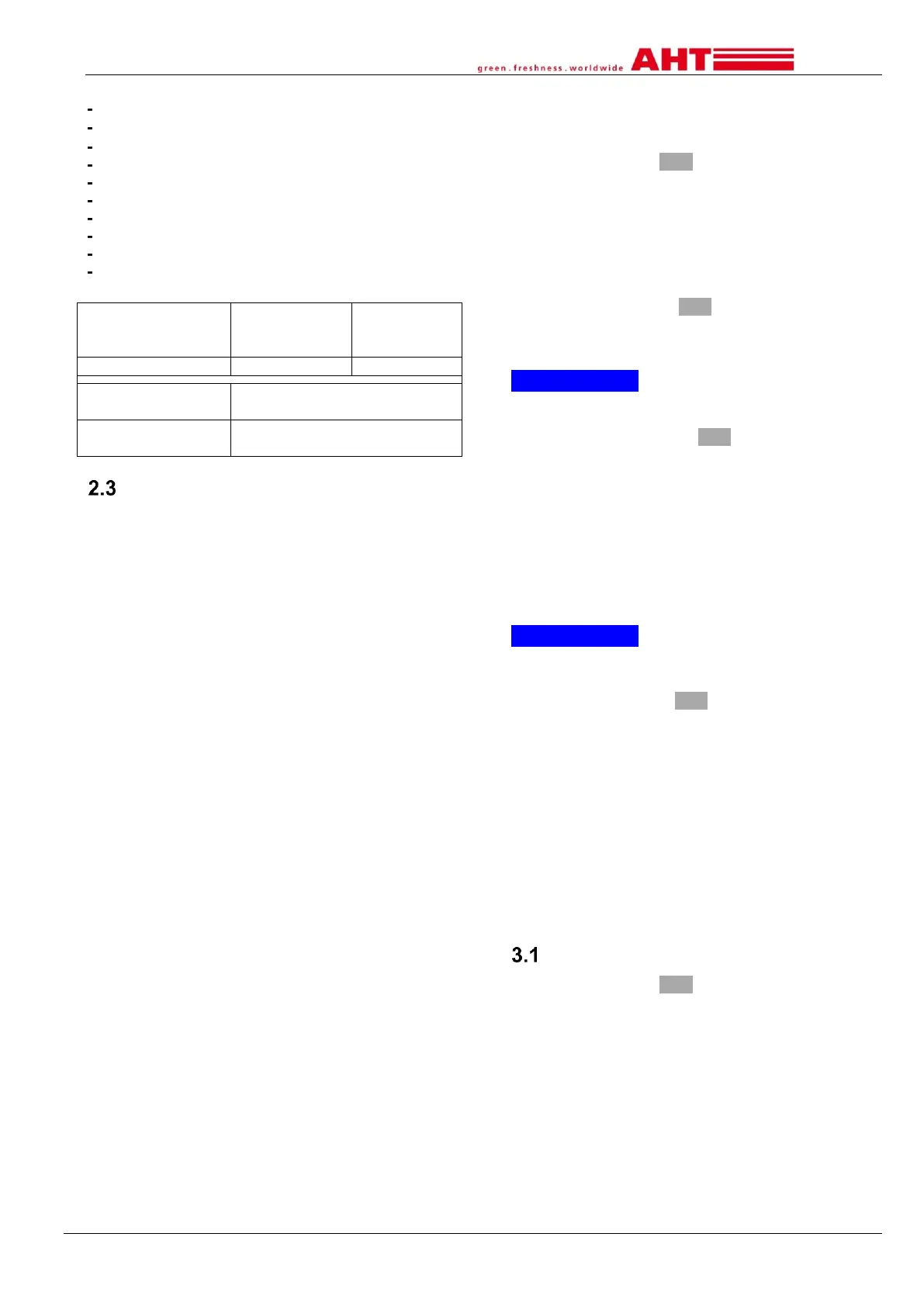 Page #431 background image