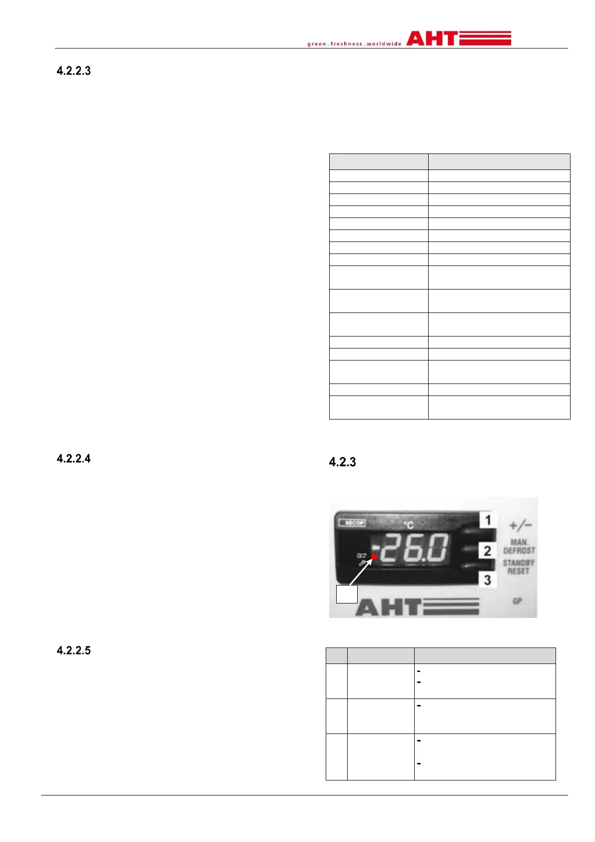 Page #434 background image