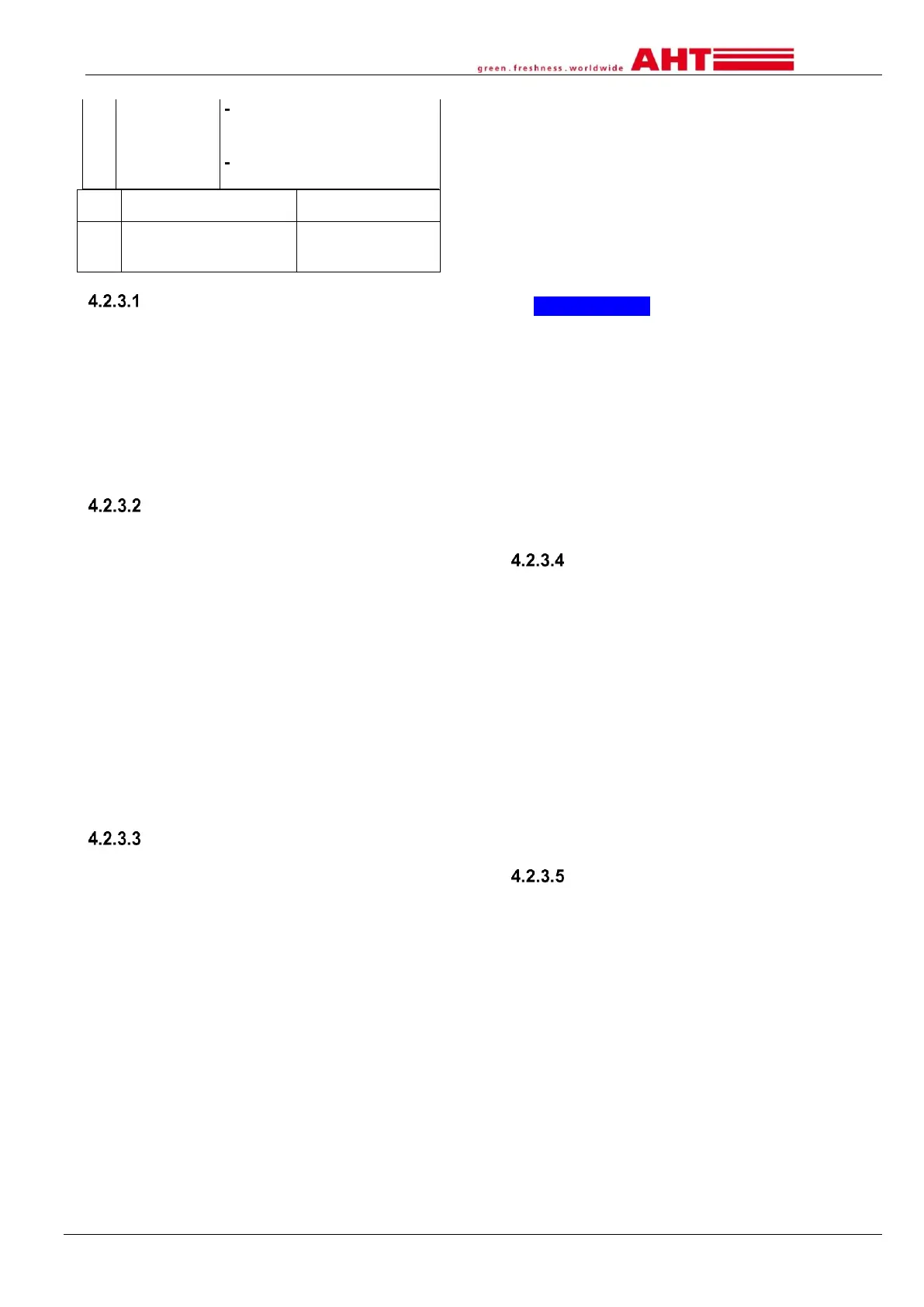 Page #435 background image