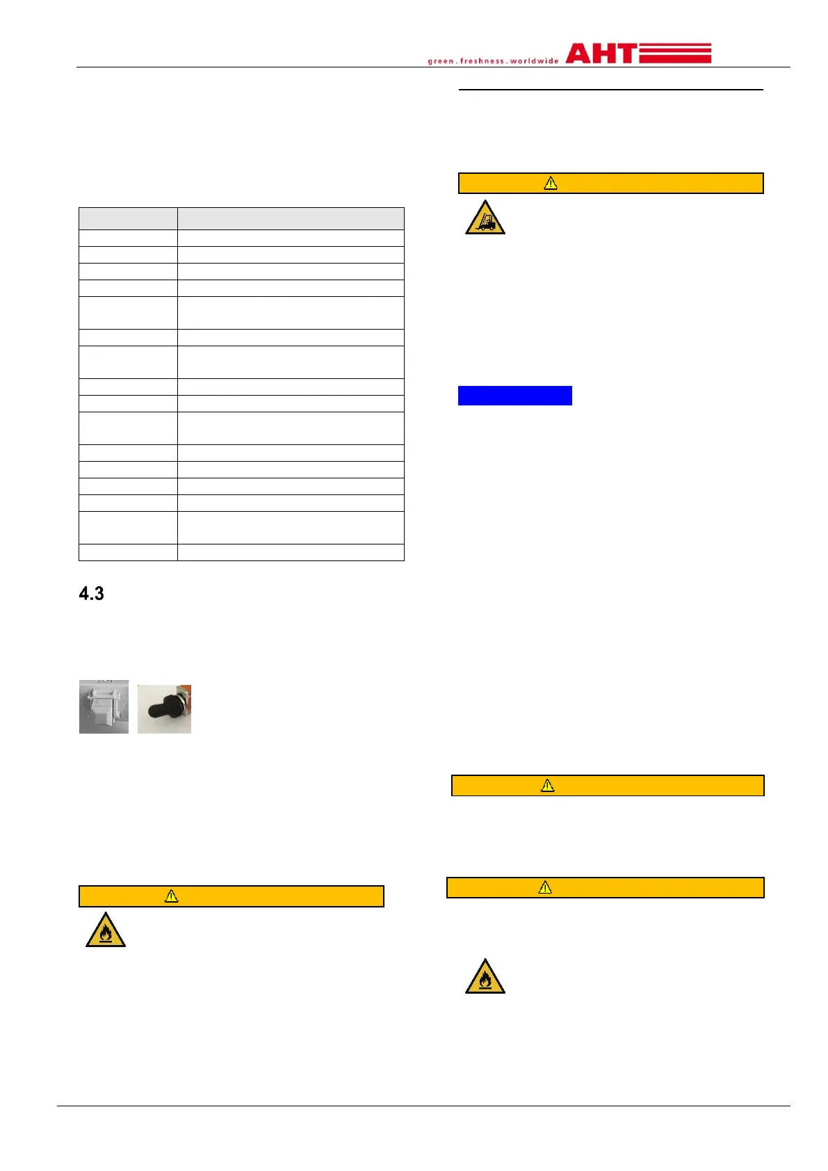 Page #436 background image