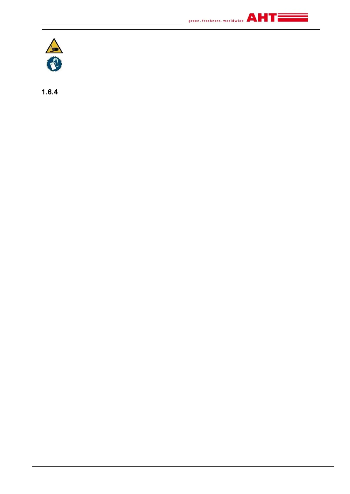 Page #570 background image