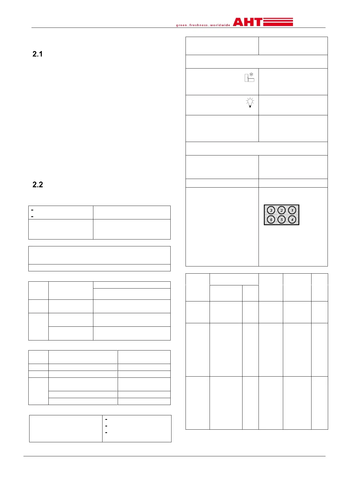 Page #571 background image