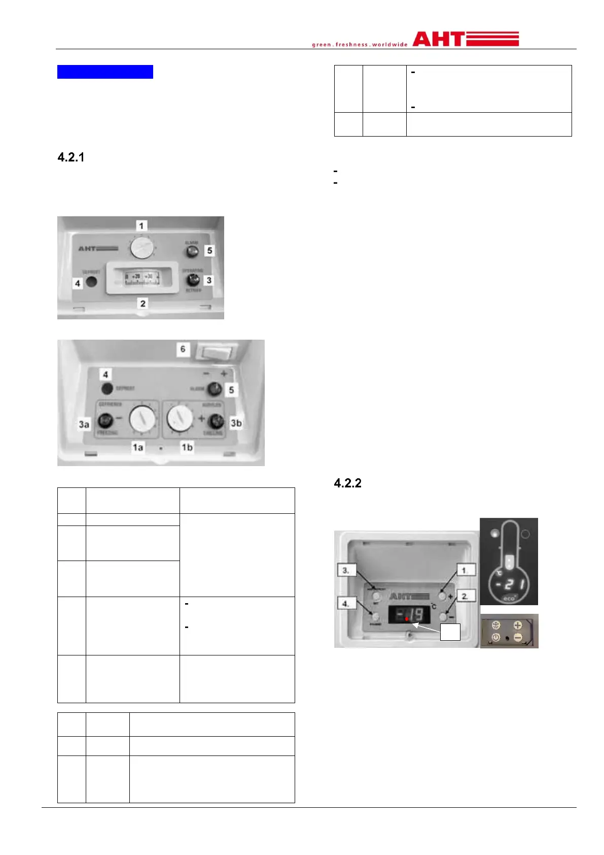 Page #574 background image