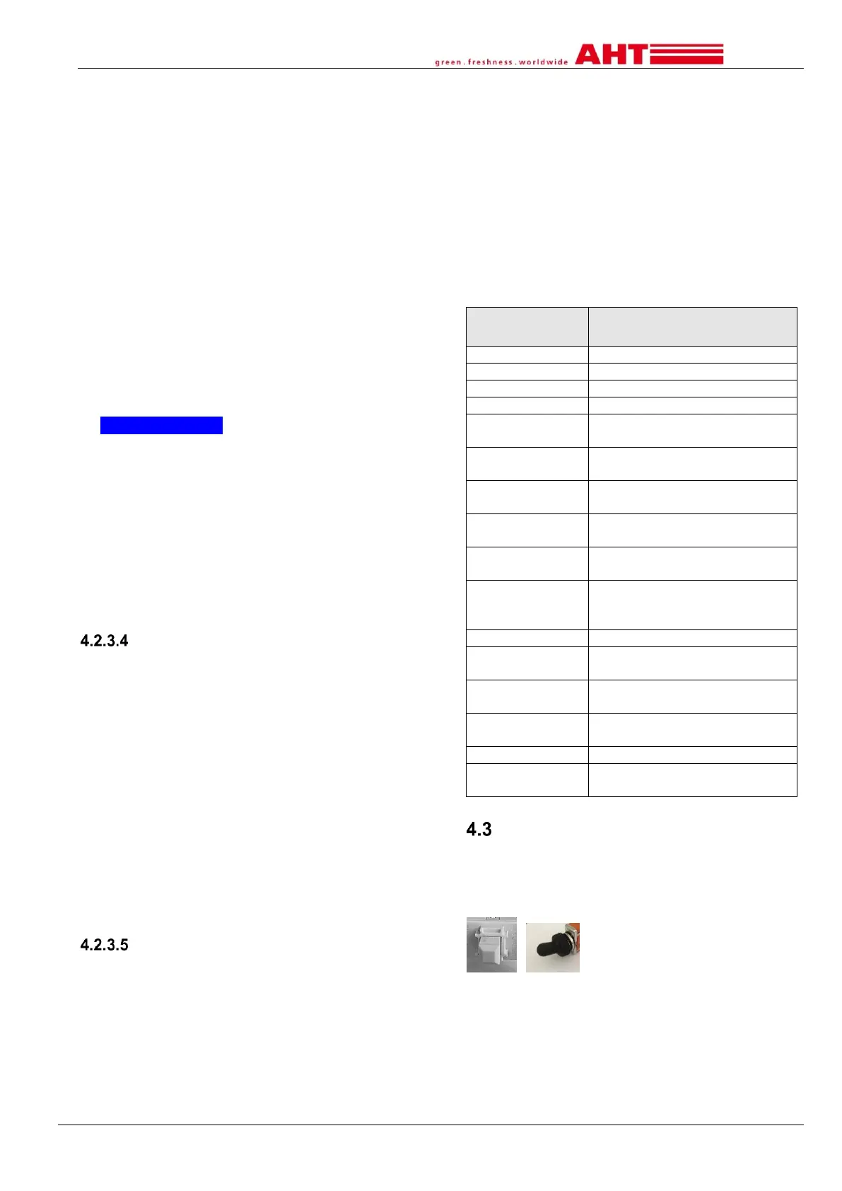 Page #577 background image