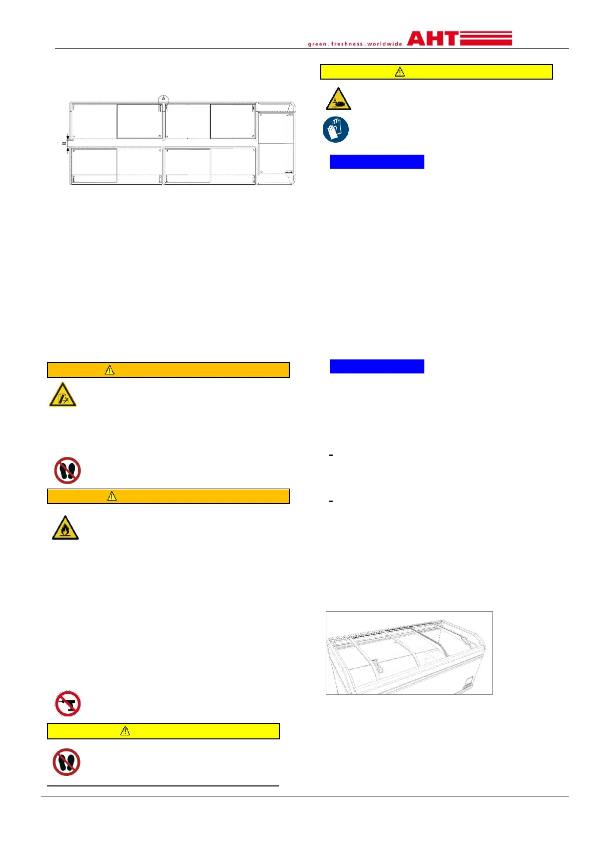 Page #579 background image
