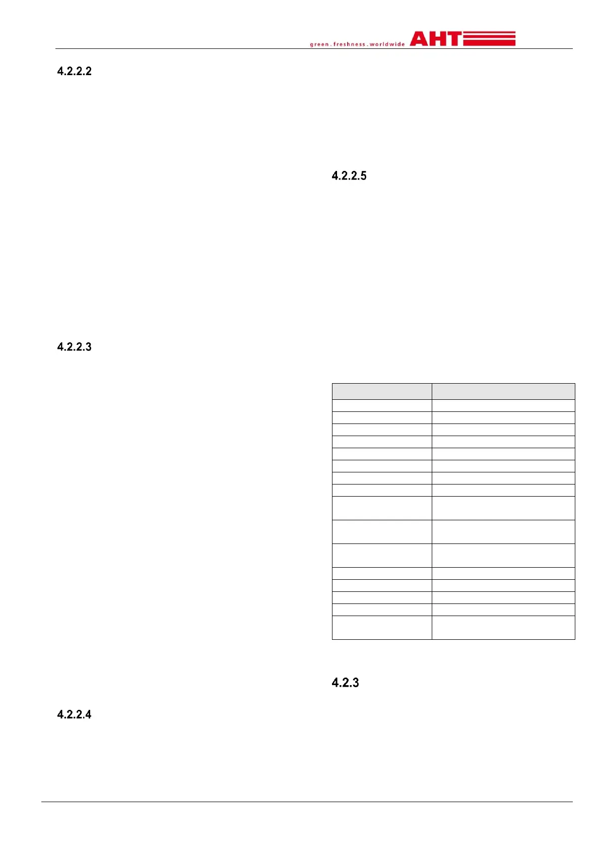 Page #71 background image