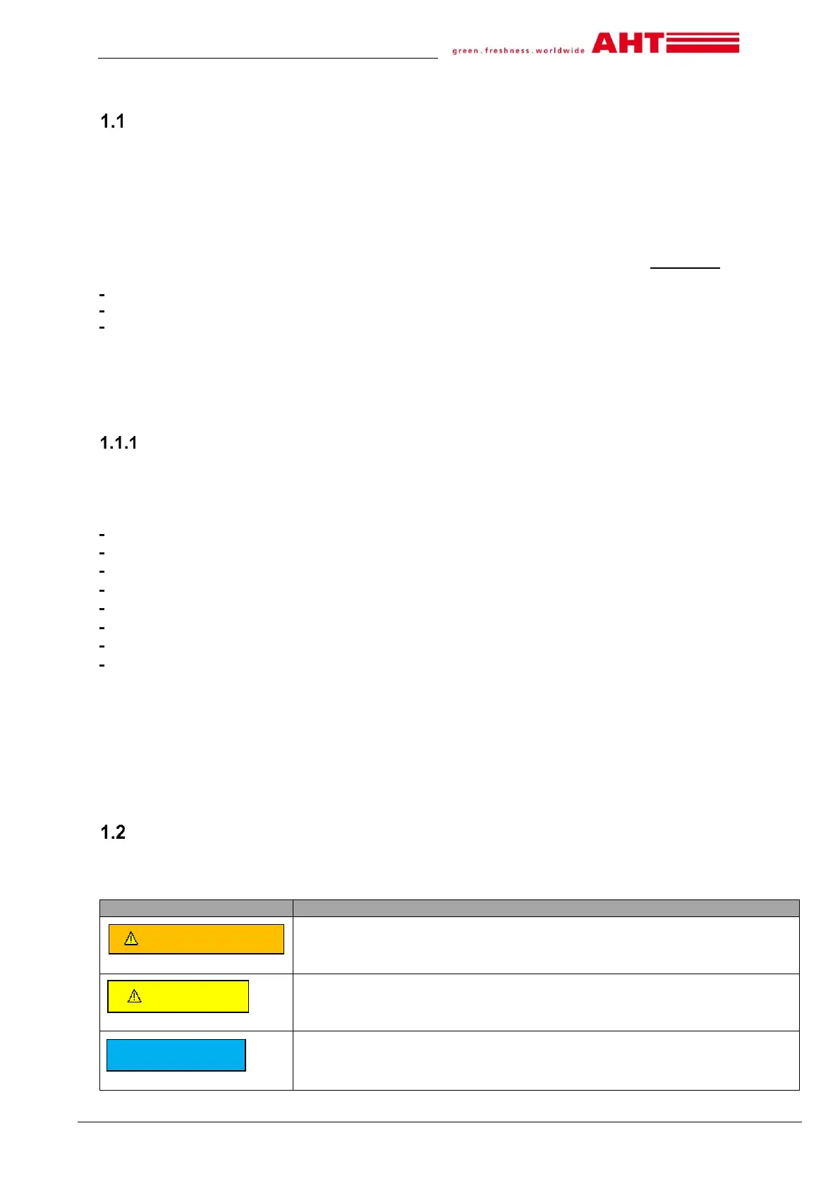 Page #90 background image