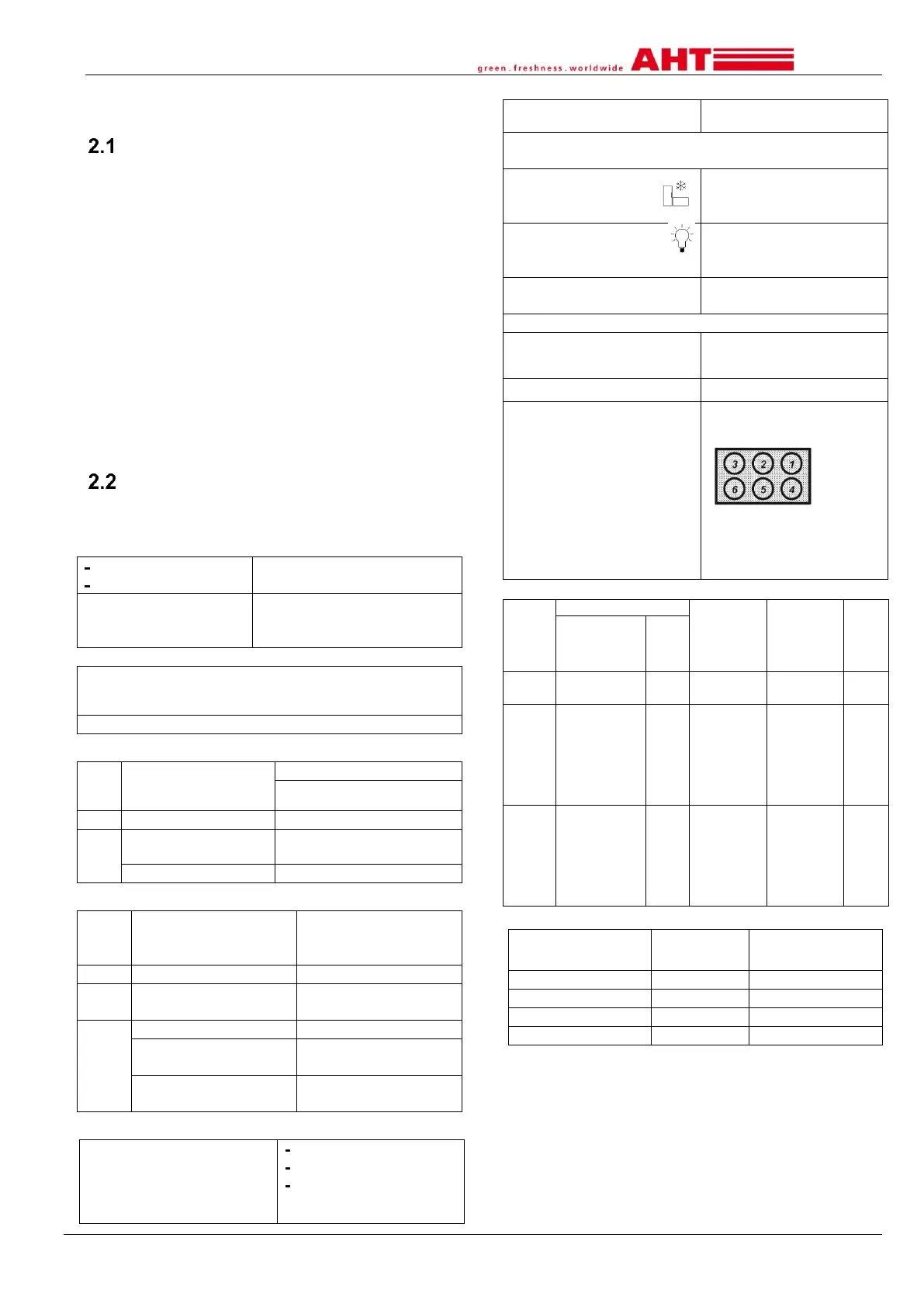 Page #96 background image