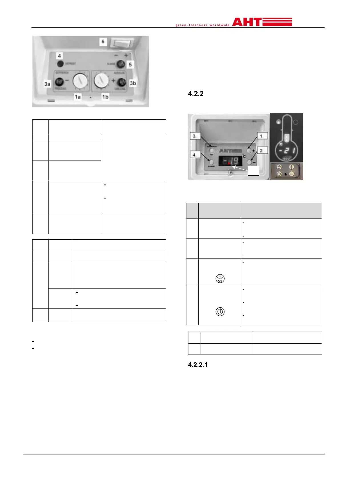 Page #99 background image