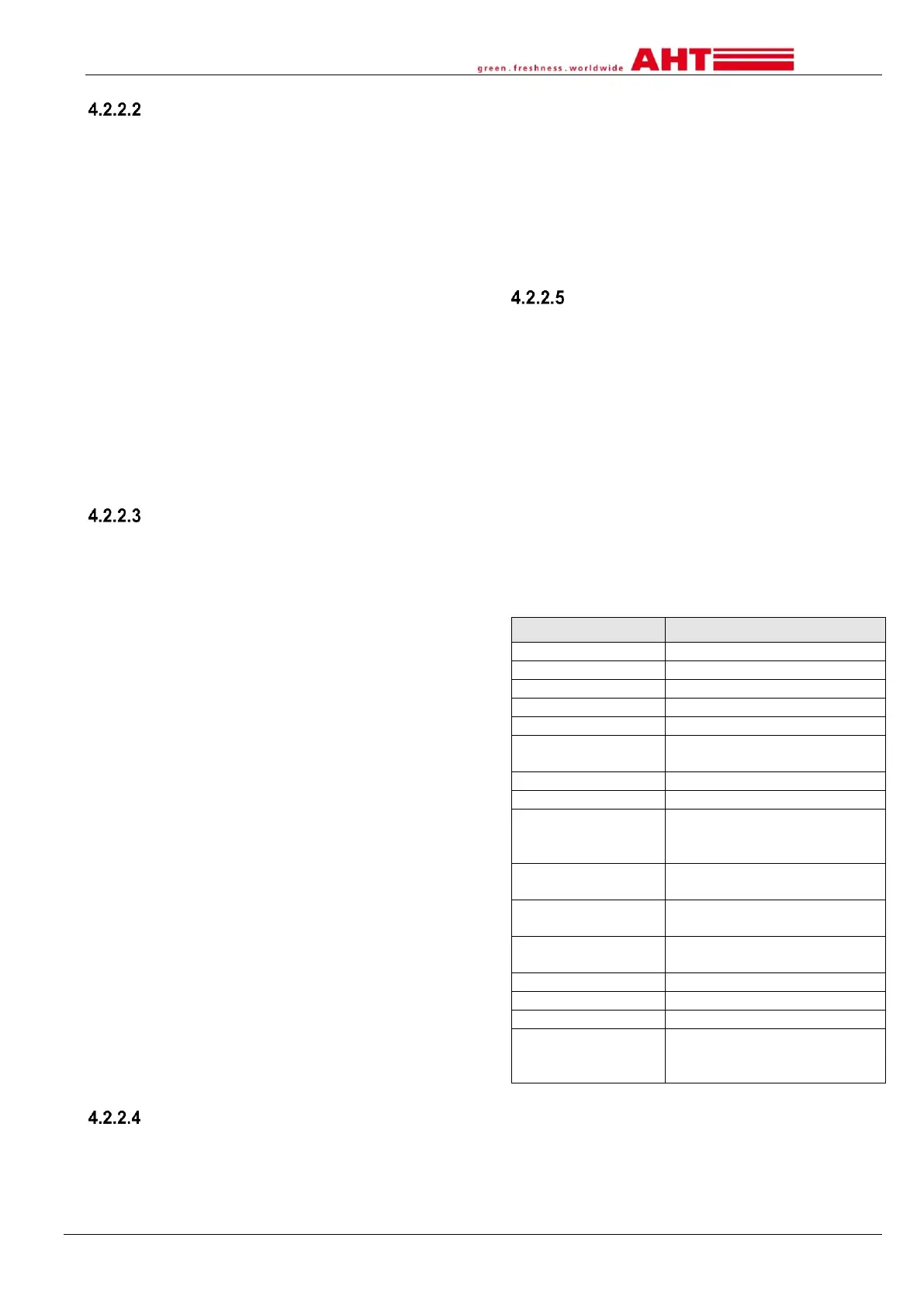 Page #100 background image