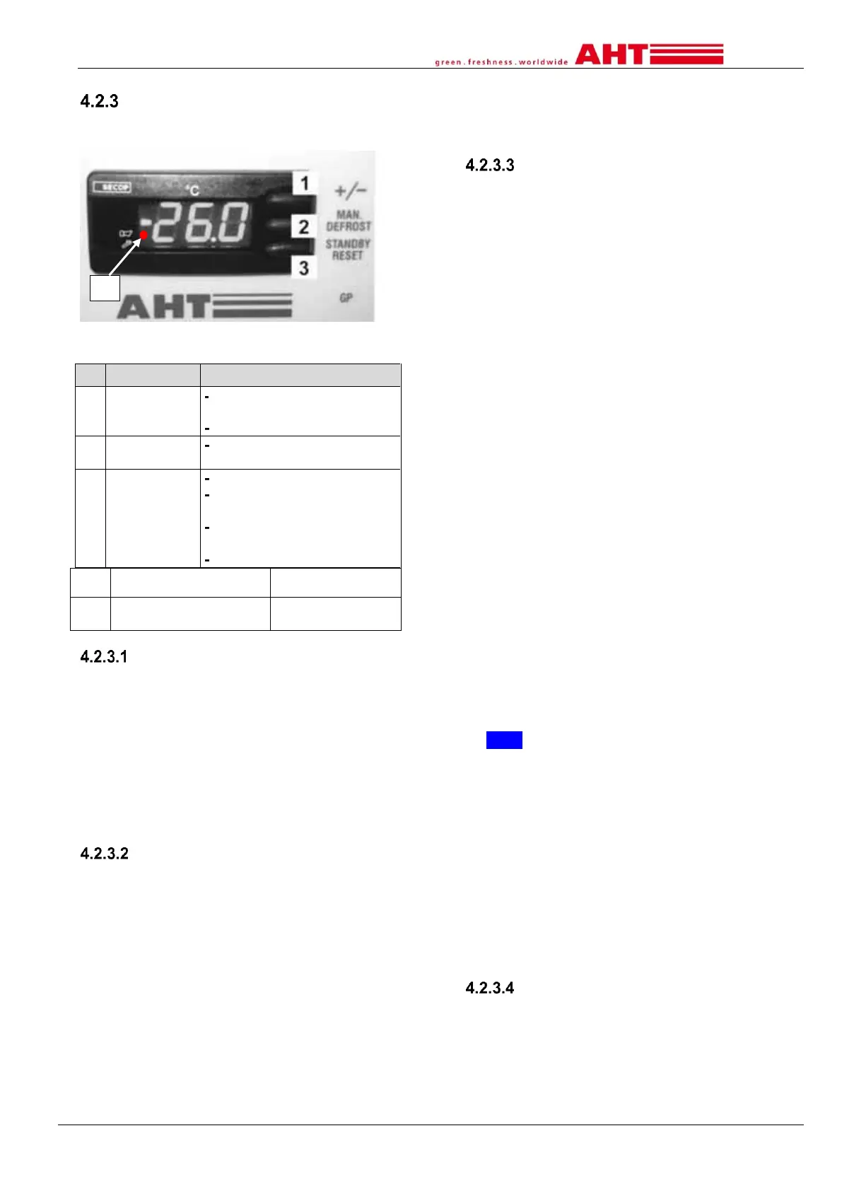 Page #101 background image