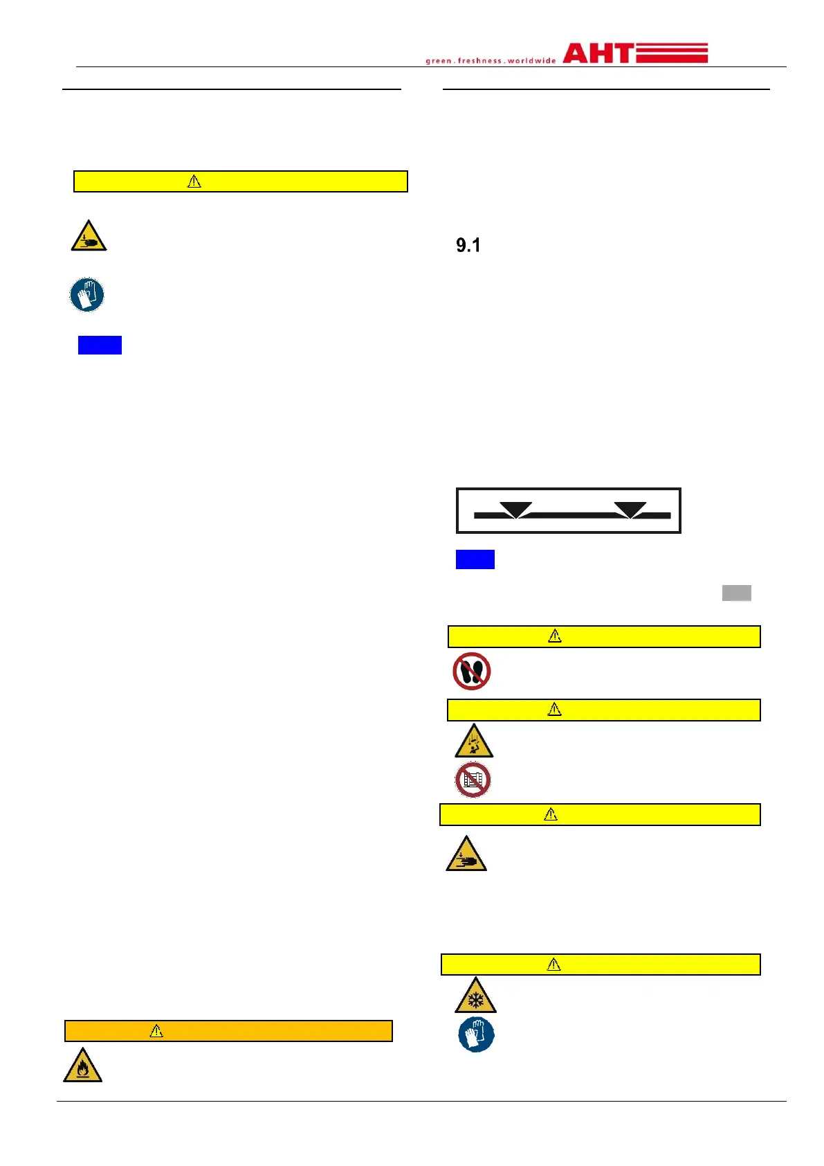 Page #107 background image