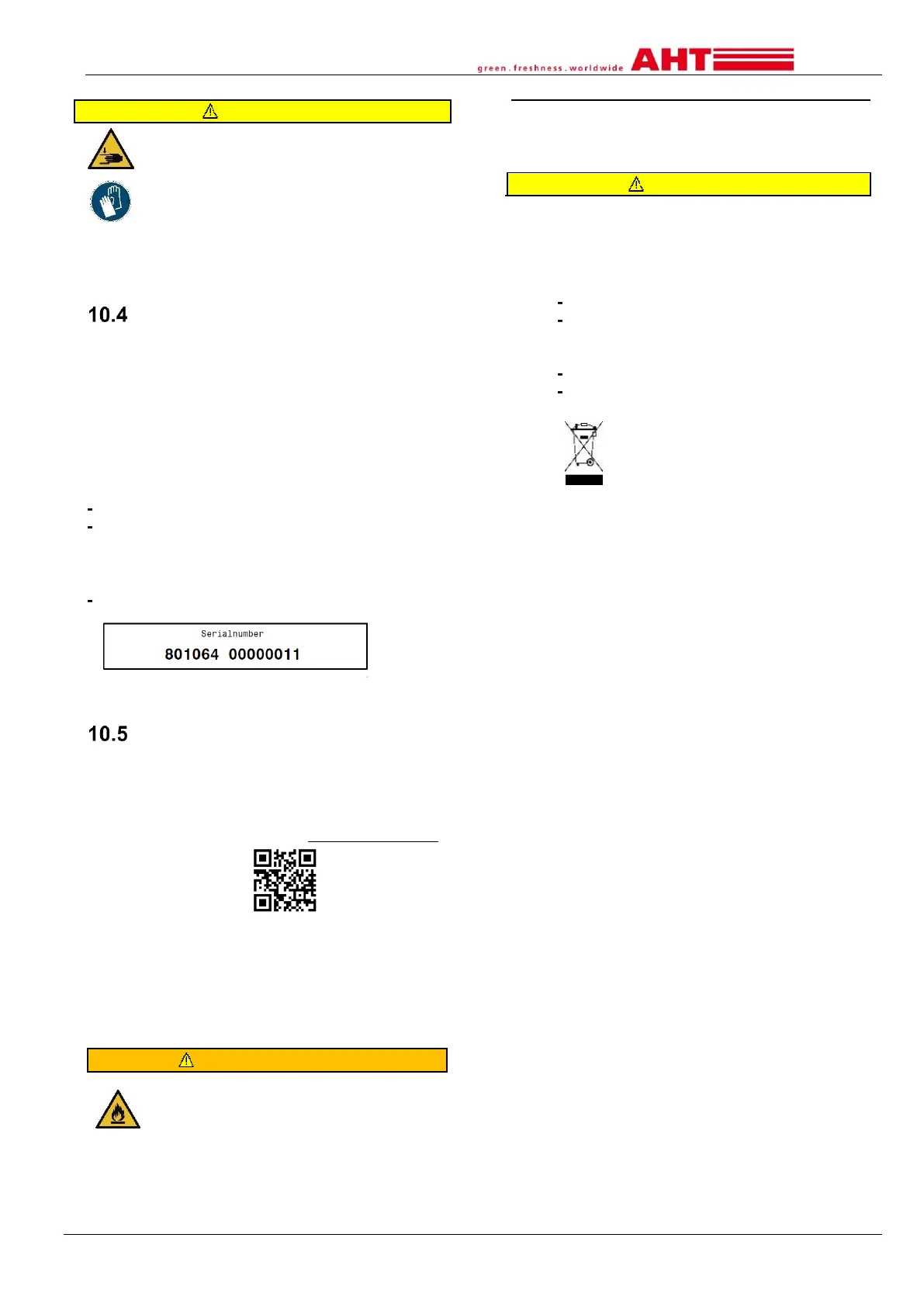 Page #112 background image