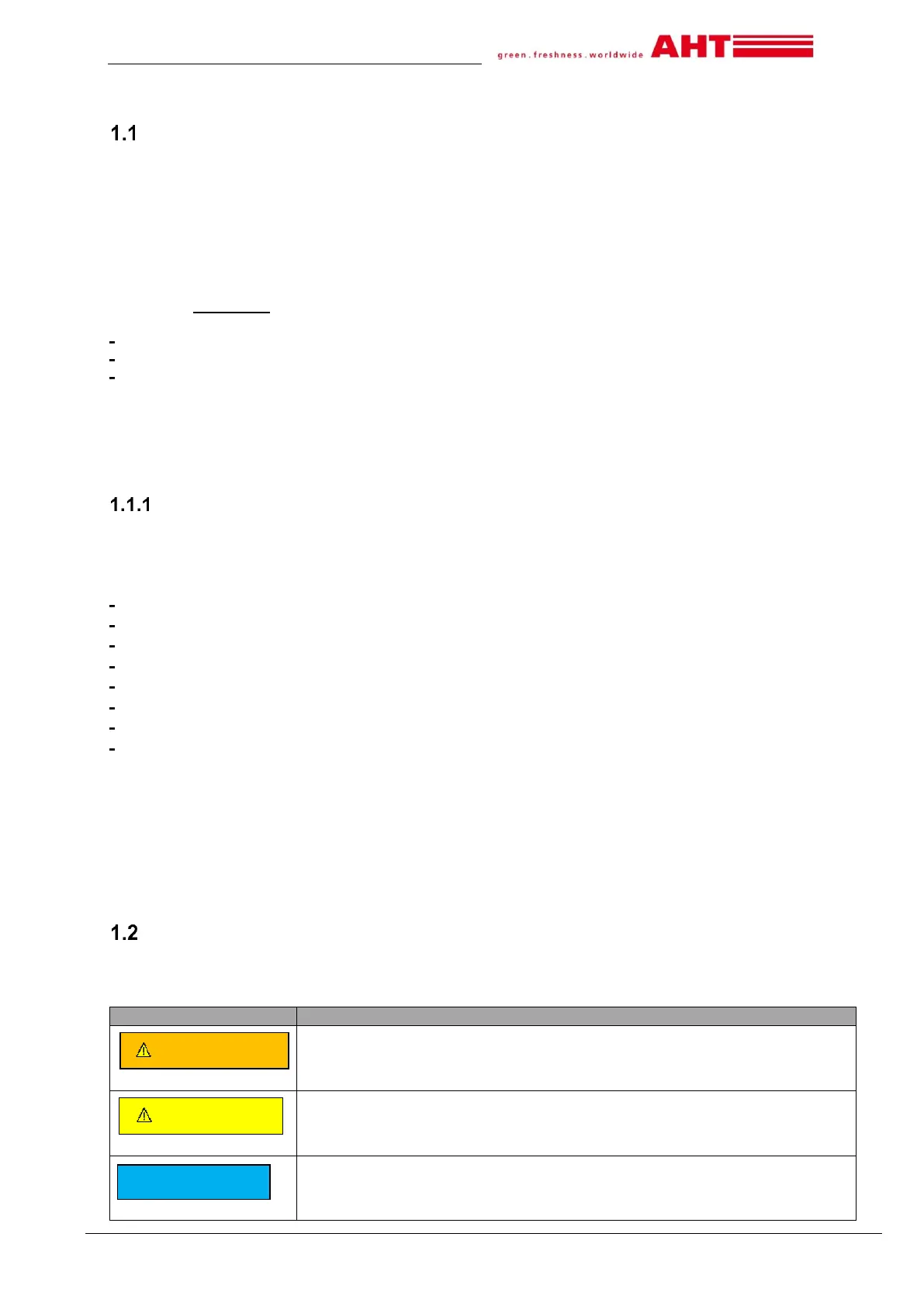 Page #119 background image