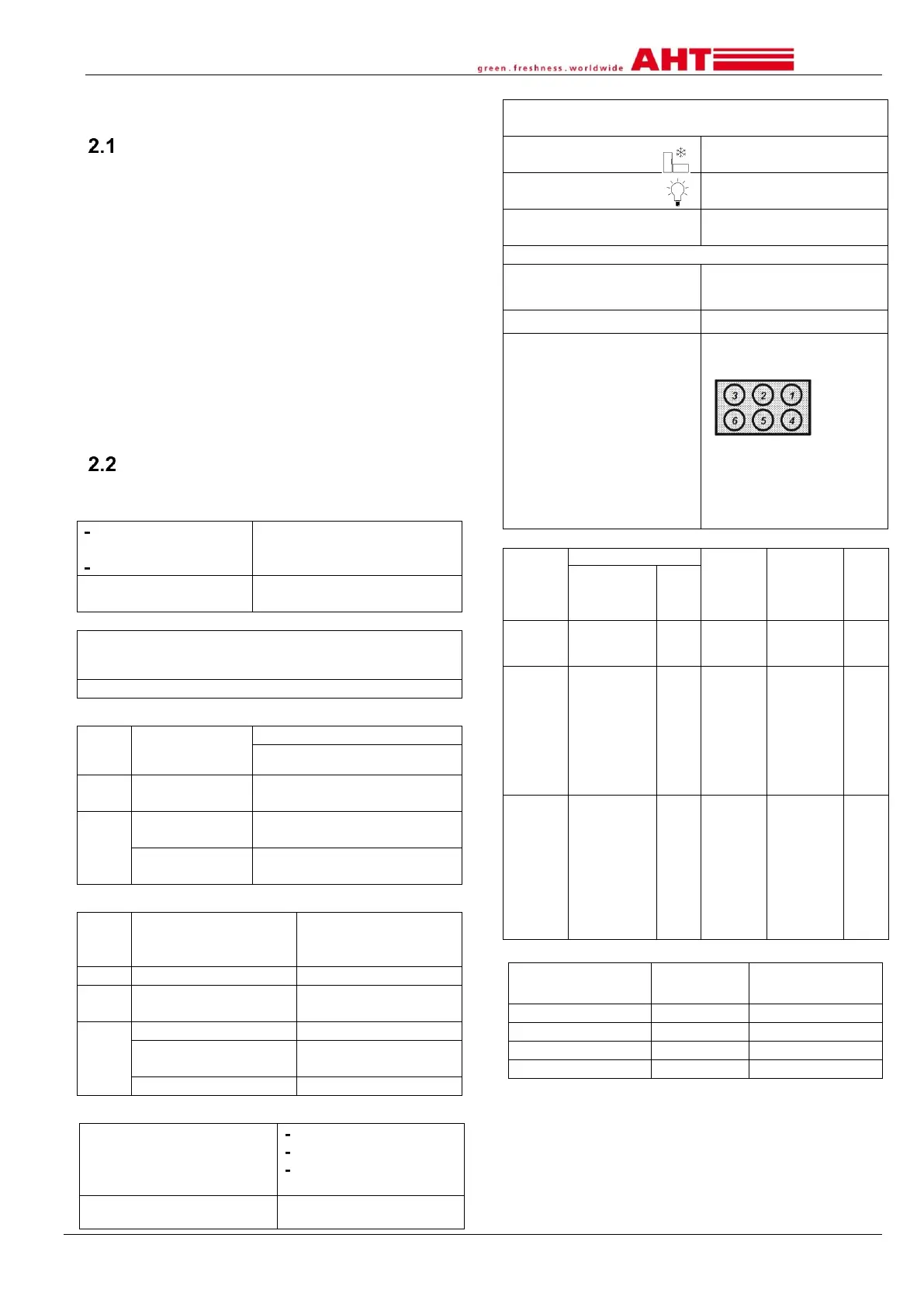 Page #125 background image