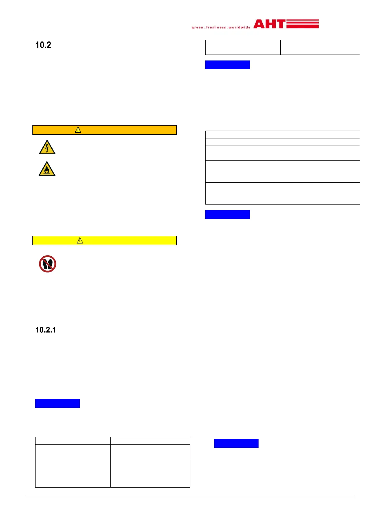 Page #139 background image