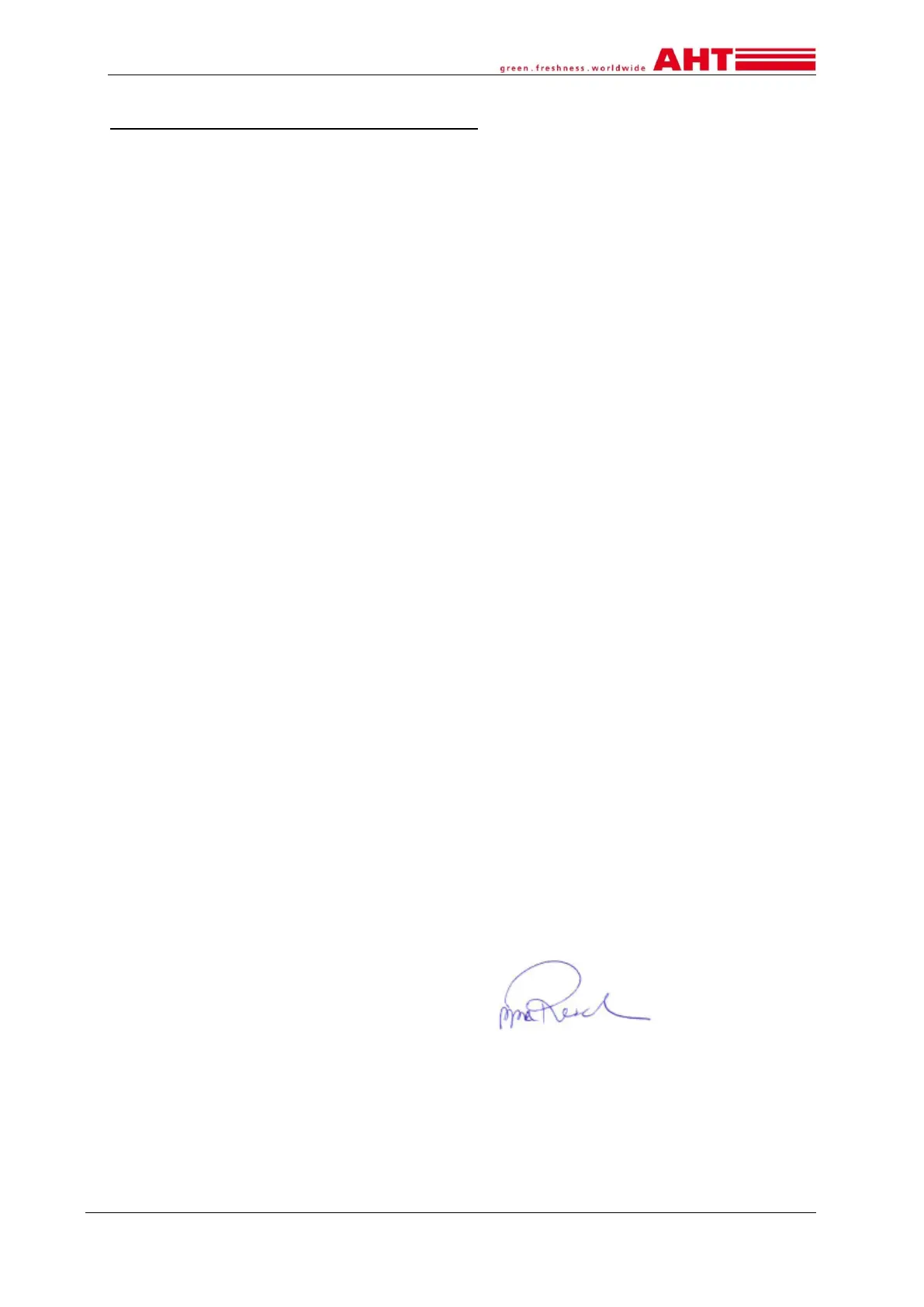 Page #142 background image