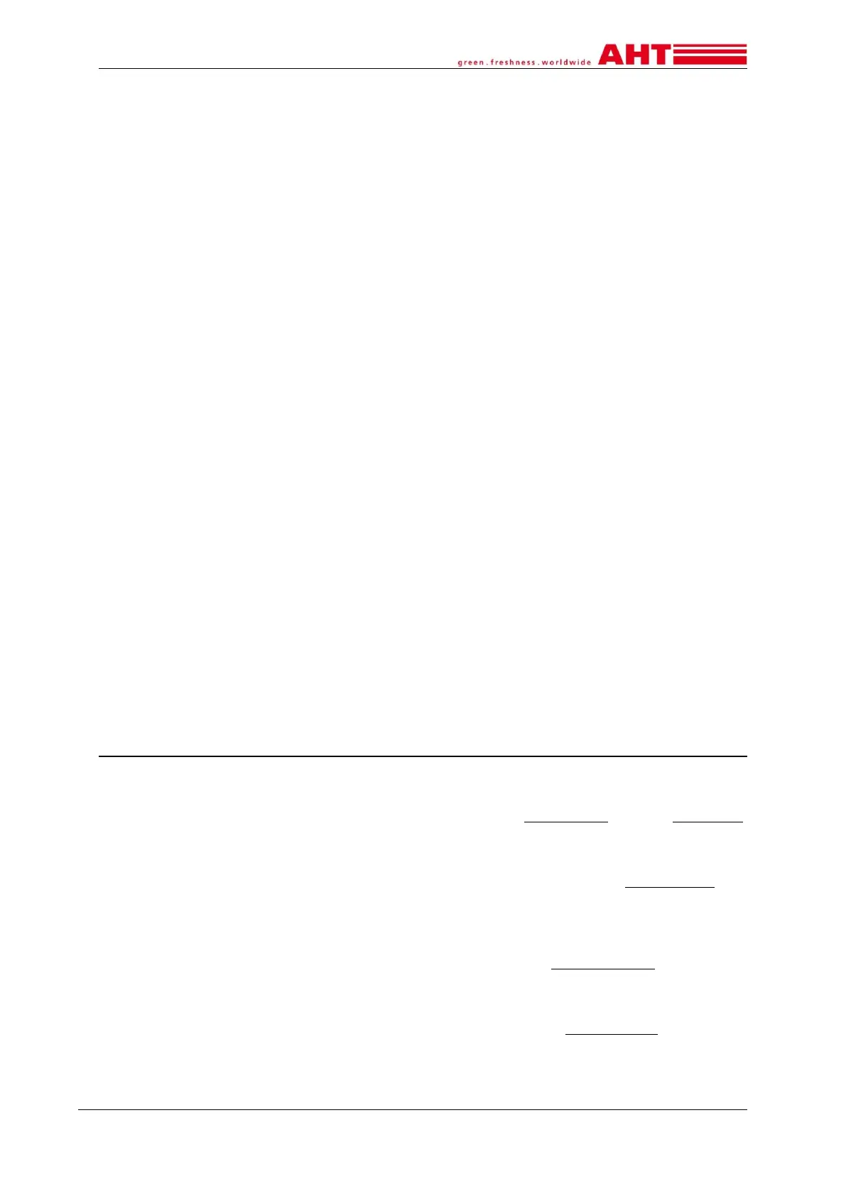 Page #143 background image