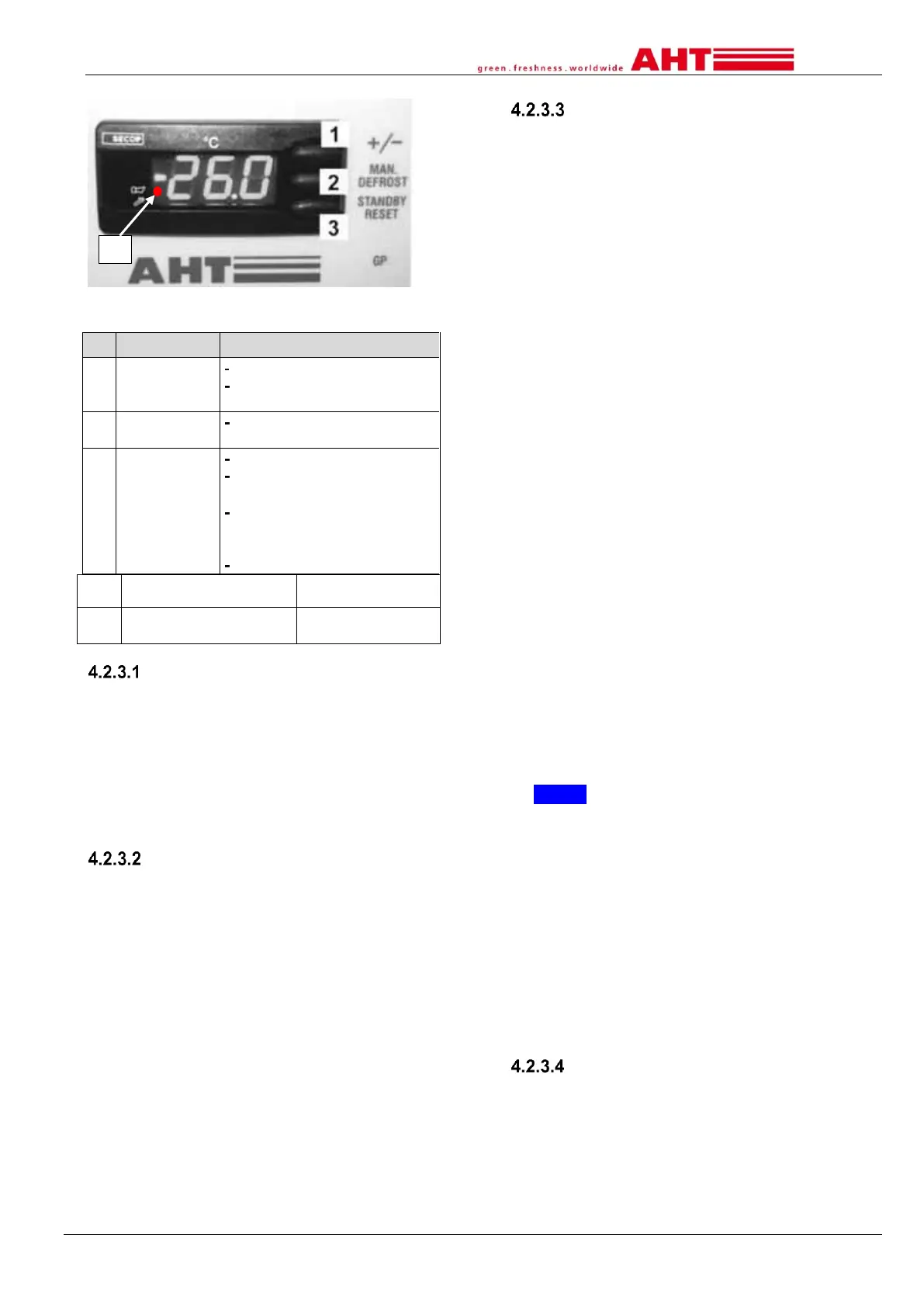 Page #159 background image