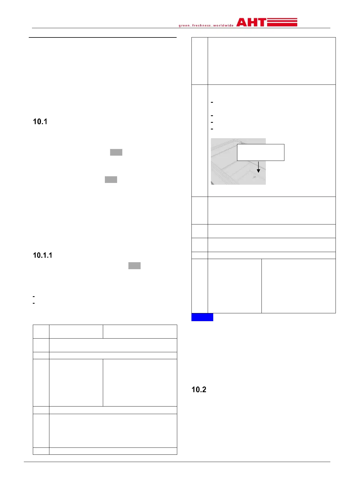 Page #167 background image