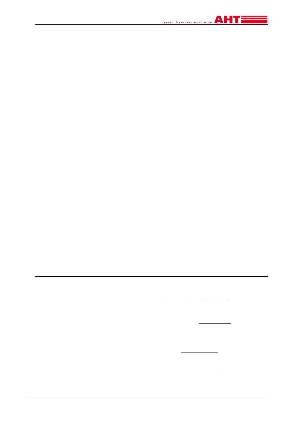 Page #172 background image