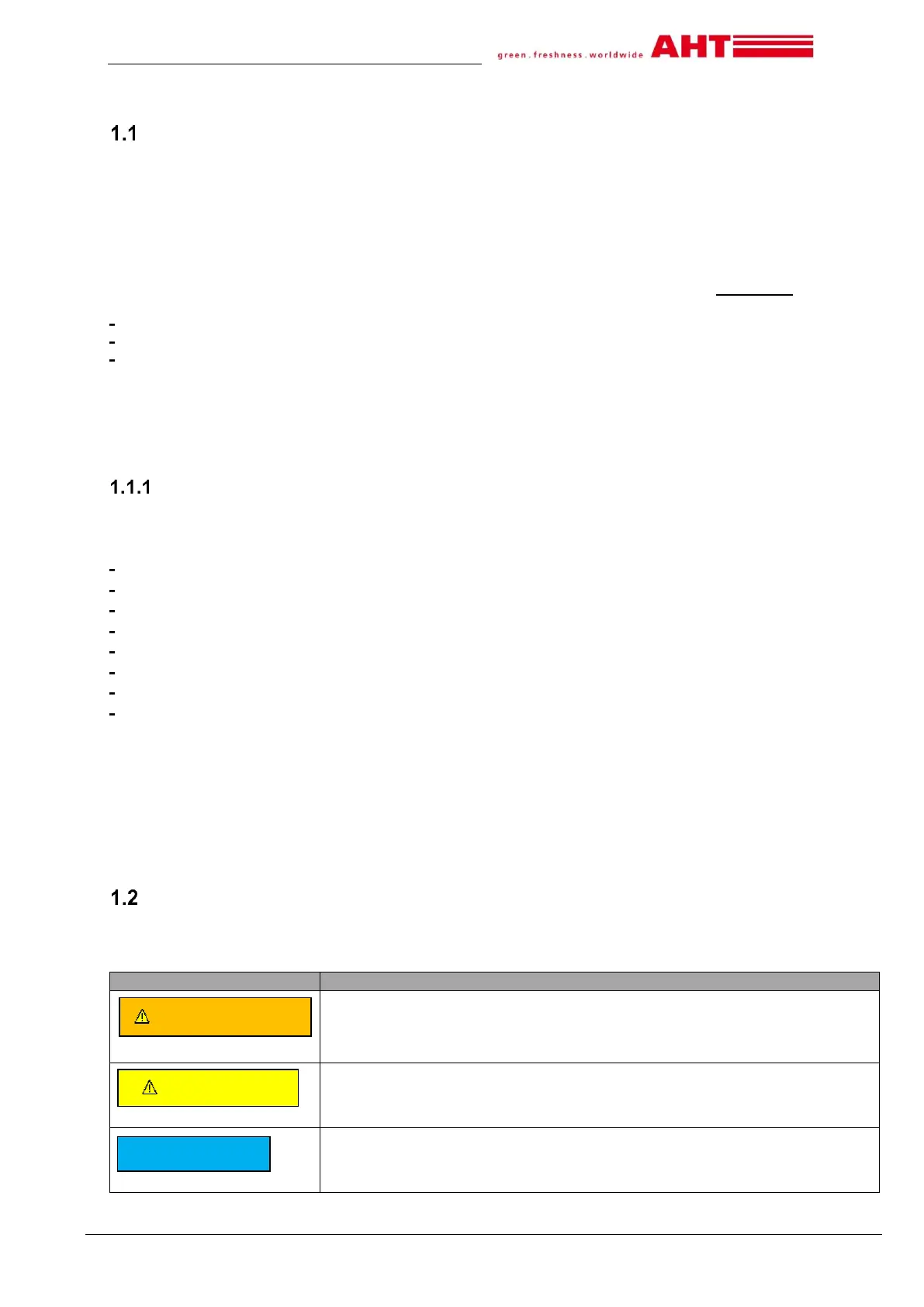 Page #177 background image