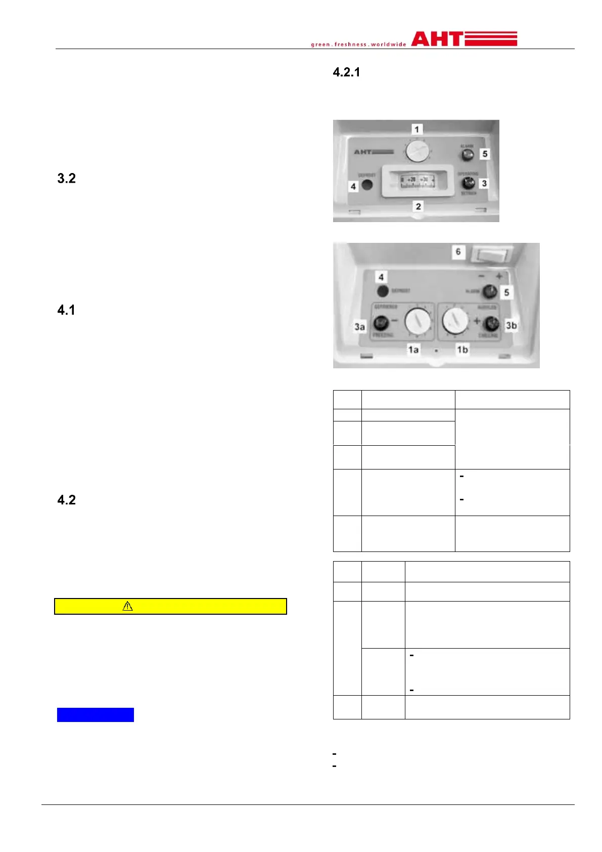 Page #185 background image