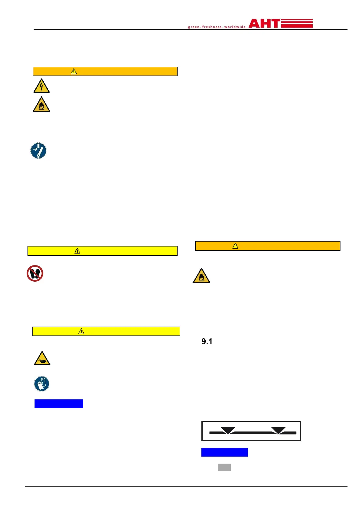 Page #193 background image