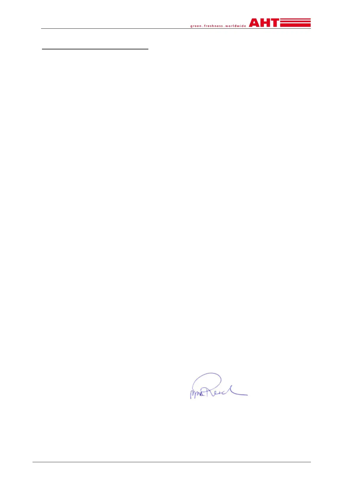 Page #199 background image